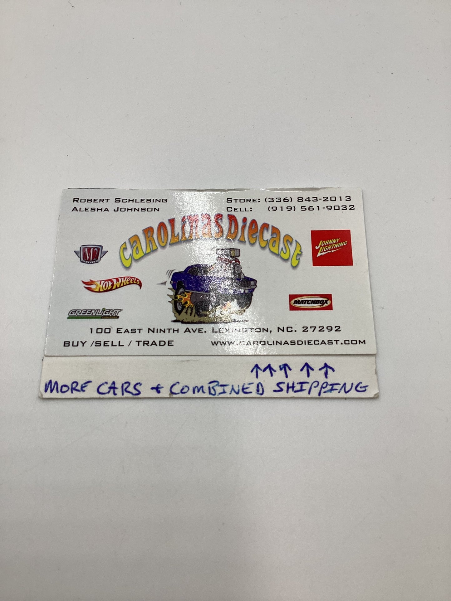 2015 Hot Wheels HW Race #151 Mastretta MXR Red 68H