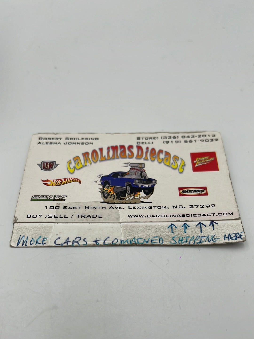 2010 Hot Wheels Hot Auction Shelby Cobra 427 S/C Maroon 165/240 19D