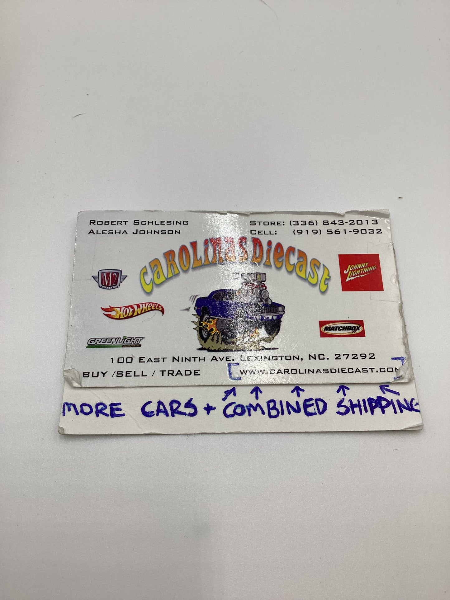 2013 HW Showroom Zamac 009 #192 12 Camaro ZL1 143G