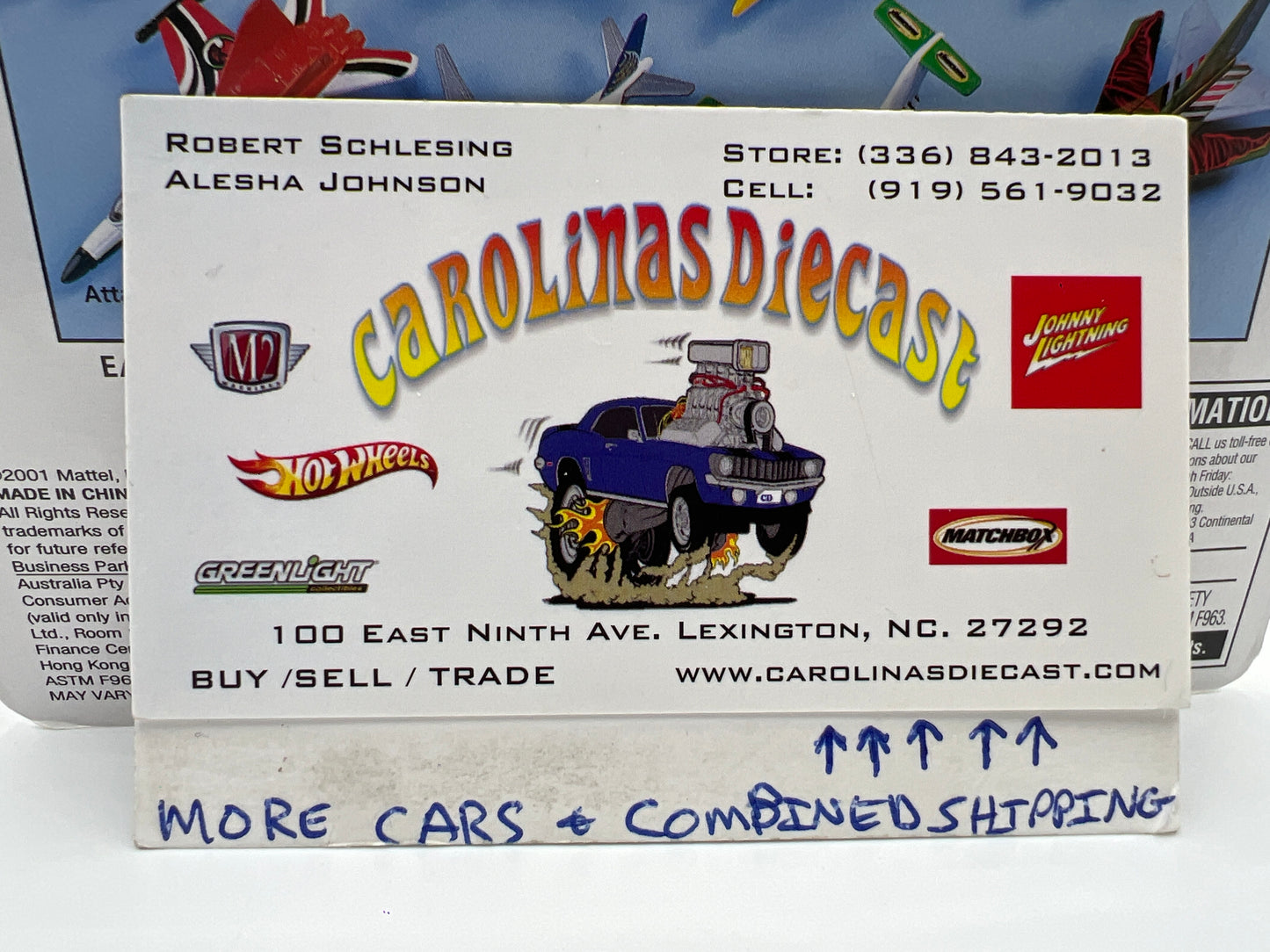 Matchbox Sky Busters Rescue Plane Base Zero Yellow/Green AAA7