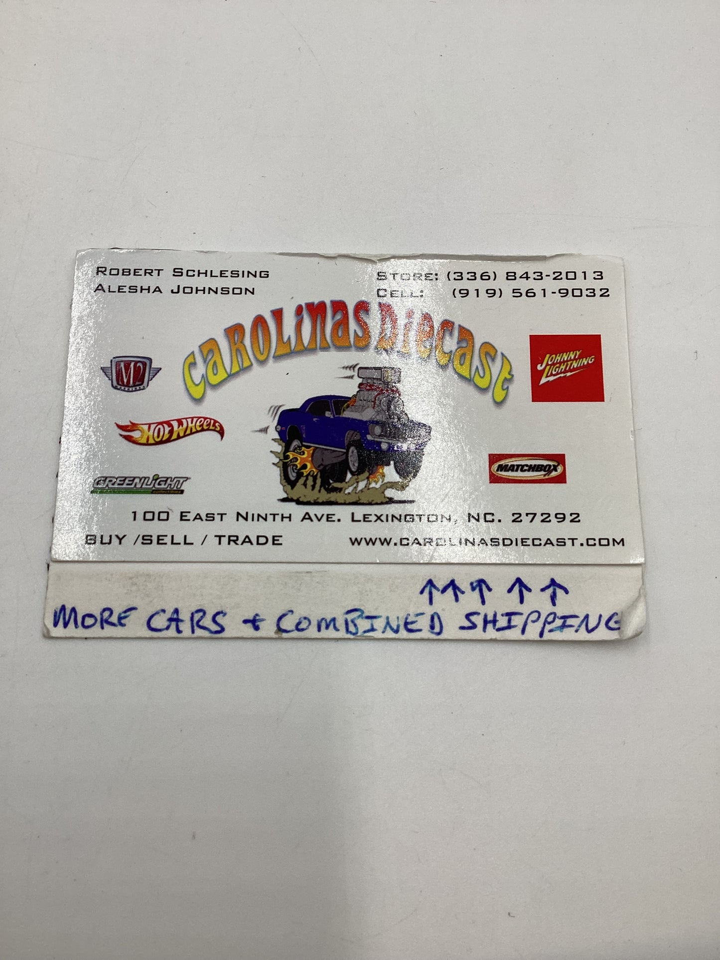 2007 Hot Wheels #015 TV Batmobile 118E