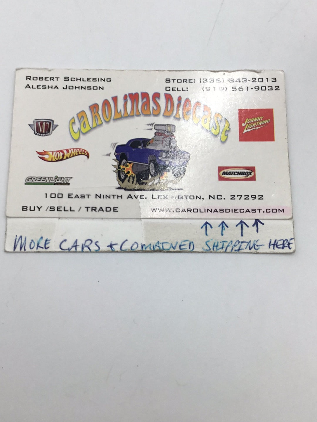 Hot wheels HWTF Lotus Concept NN6