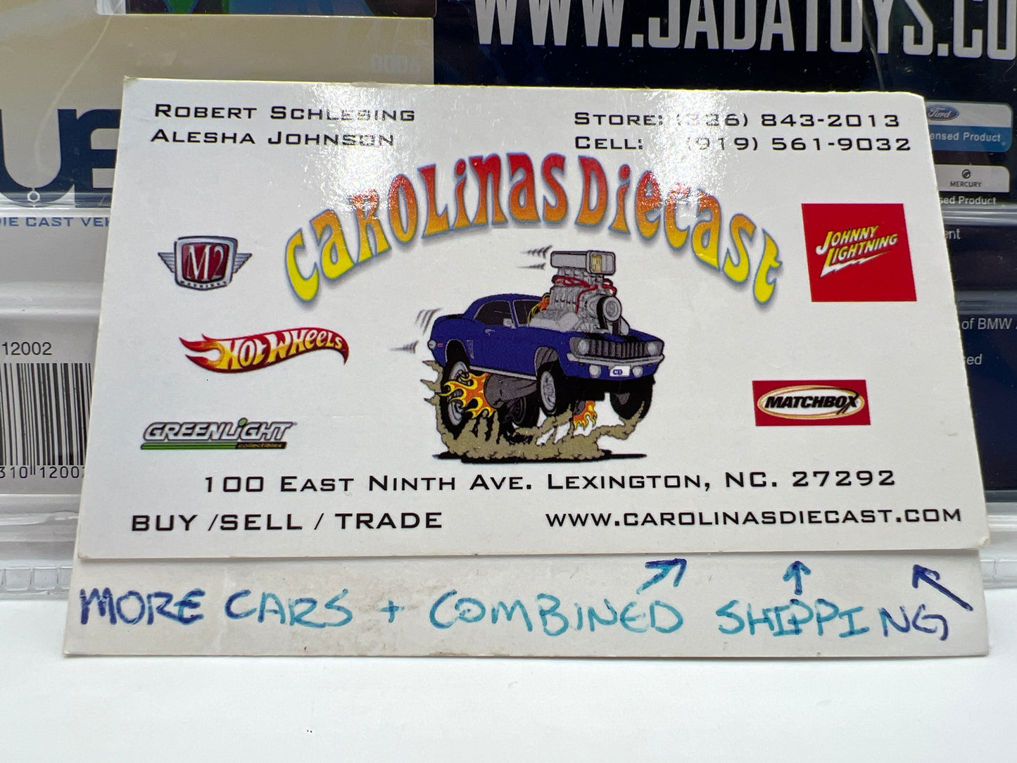 Jada Toys Dub City Special Edition Wave 10 #98 99 Chevy Silverado Dooley Gray