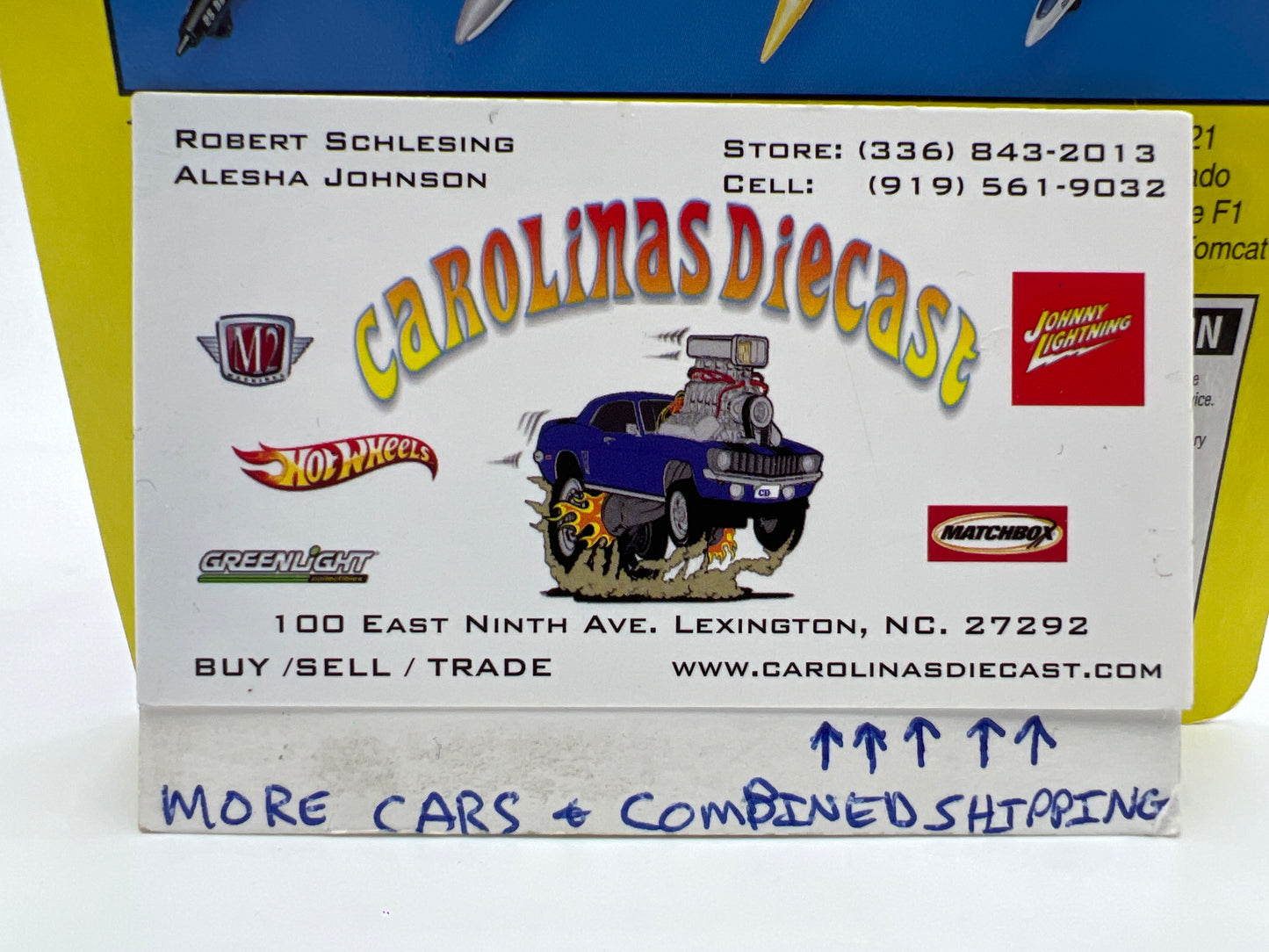 Matchbox Military The Feel Of Real Steel #8 Rescue Helicopter SS7