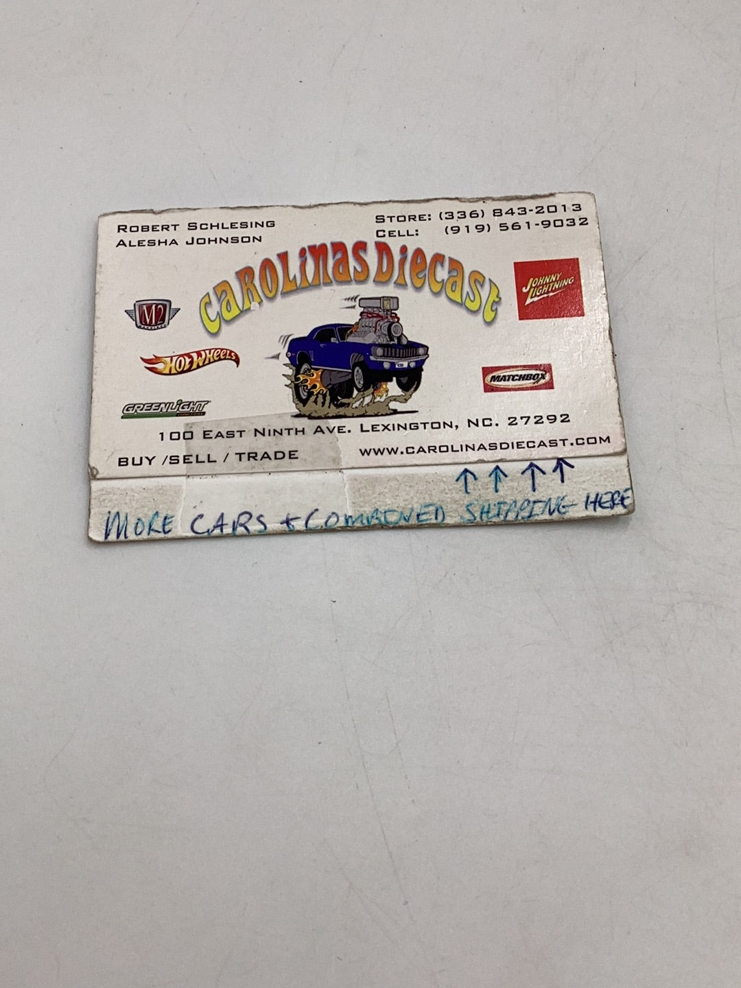 2024 matchbox #49 2004 Mazda RX-8 rx8 red 85G