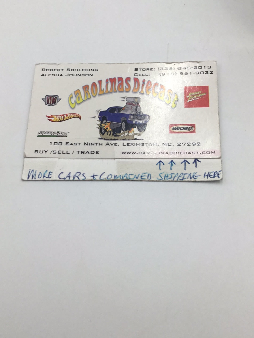 2020 hot wheels #125 Loco Motorin Thomas The Train cracked blister 123A