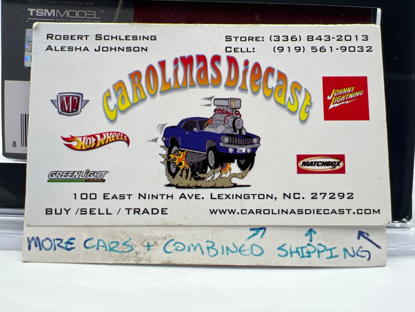 Mini GT #987 Nissan Skyline GT-R R32 VeilSide Combat C-I Red