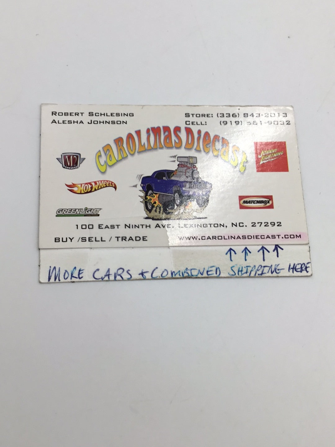 Hot wheels Honda series 90 Honda Civic EF 2/8 Walmart exclusive W2