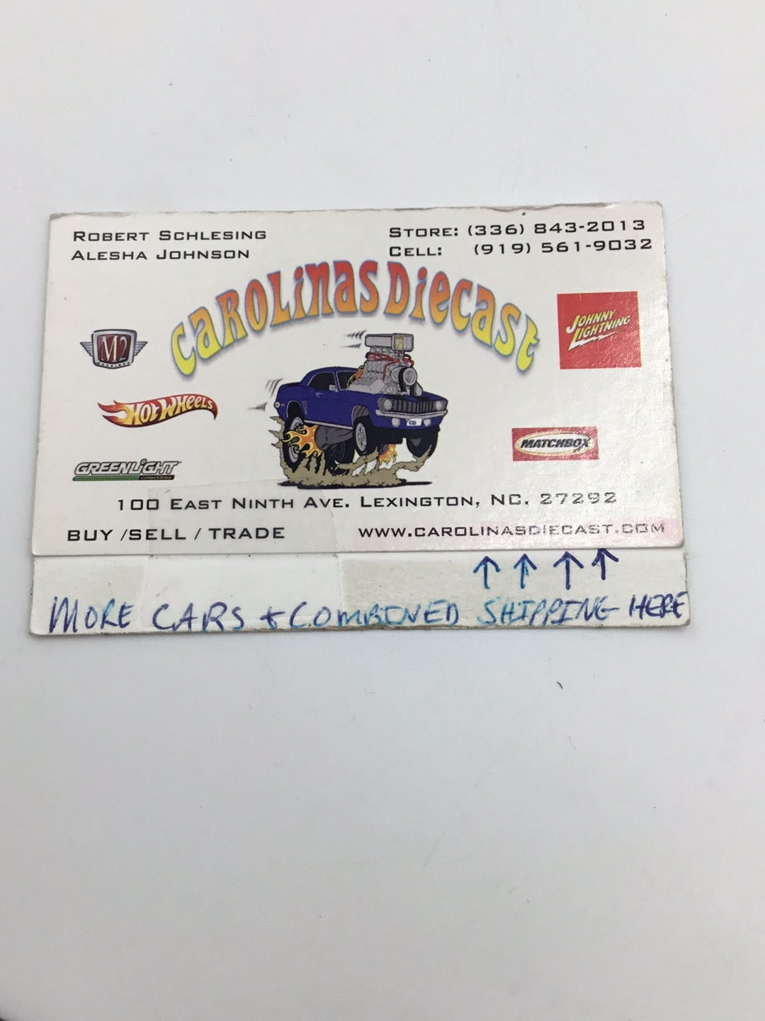 Hot wheels cool classics 70 Ford Mustang Mach 1 #29 LL2