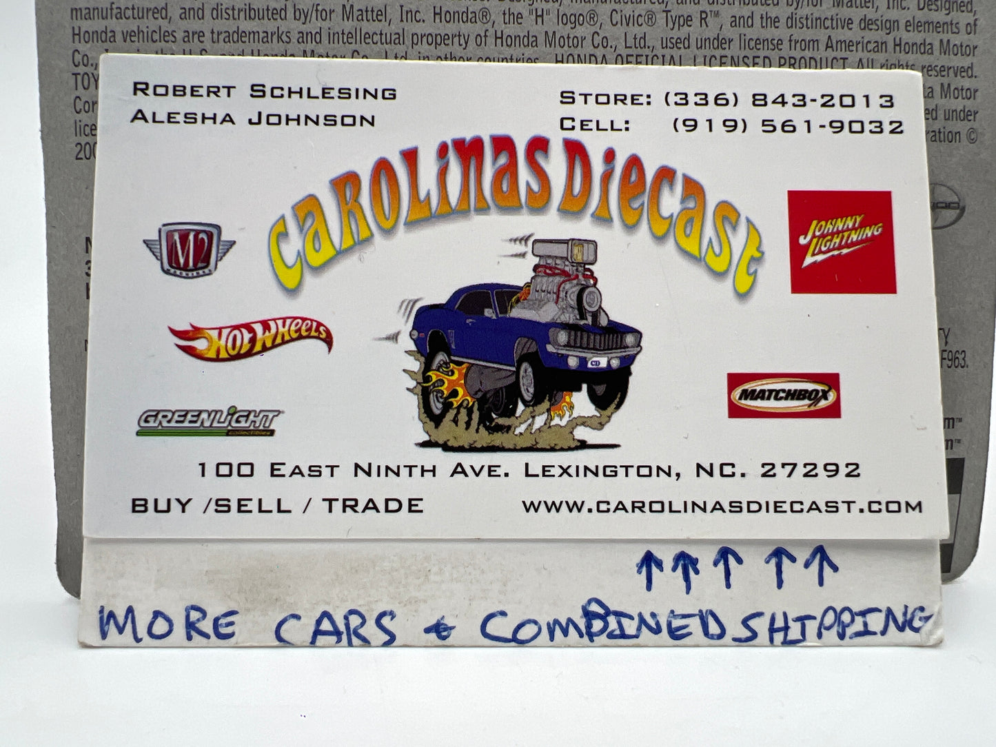 Matchbox Metro Rides #28 Smart Cabrio Green 215A