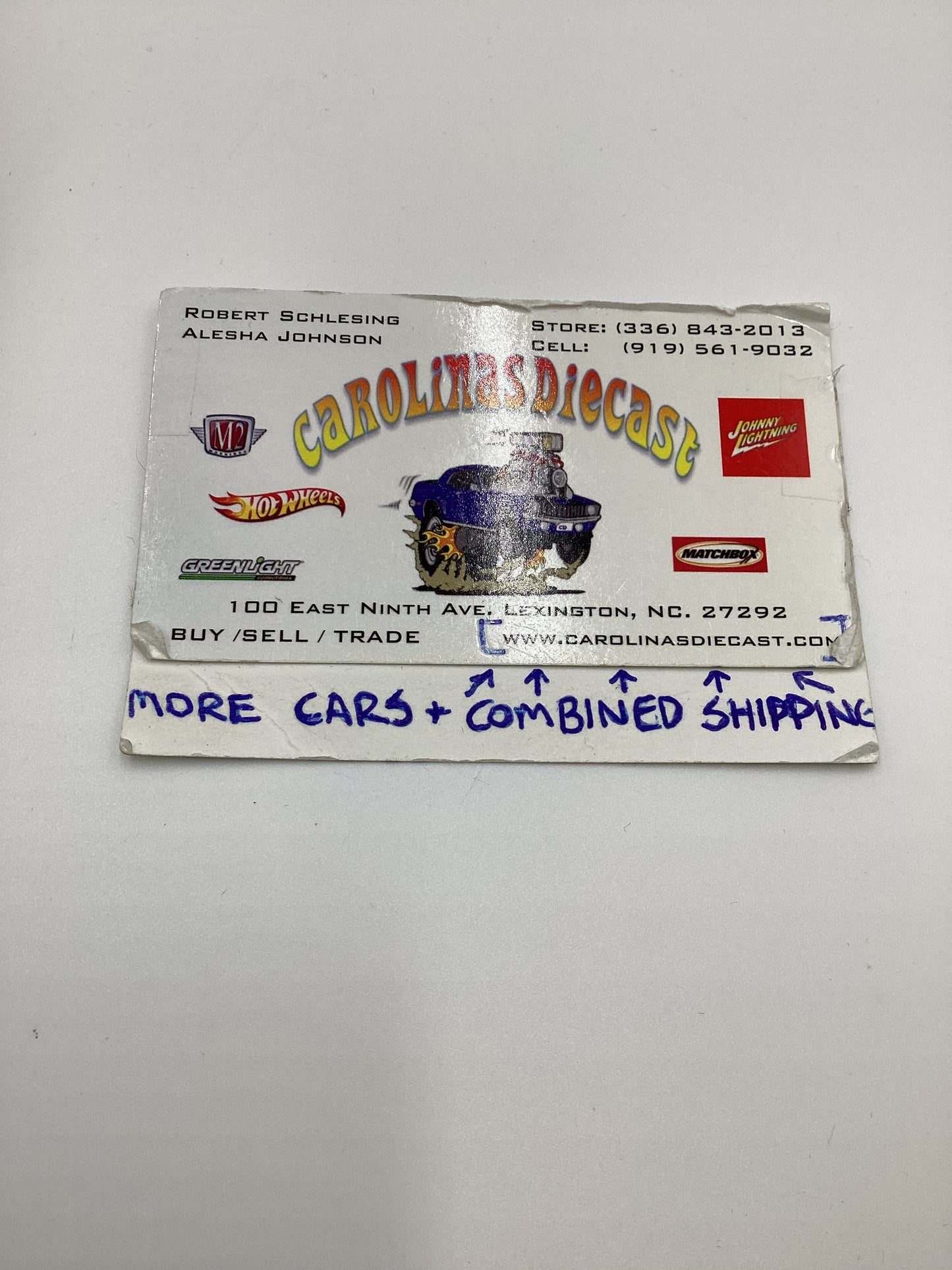 2011 Hot Wheels Cars of the Decades The 80s #22 80s Corvette White 157H