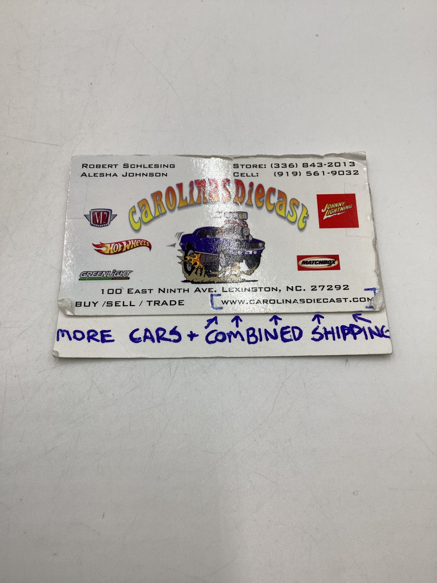 Matchbox Emergency Response 56/100 Pierce Dash Fire Engine