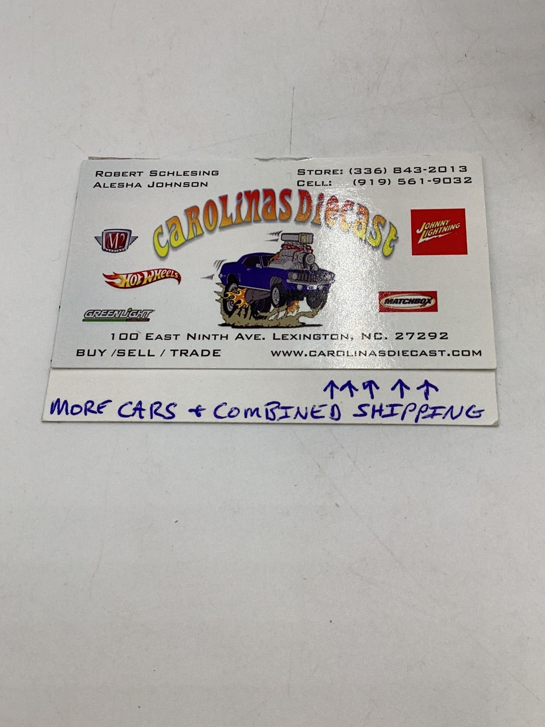 2019 Hot wheels #123 HW Rapid Responder Red Edition target exclusive 150A