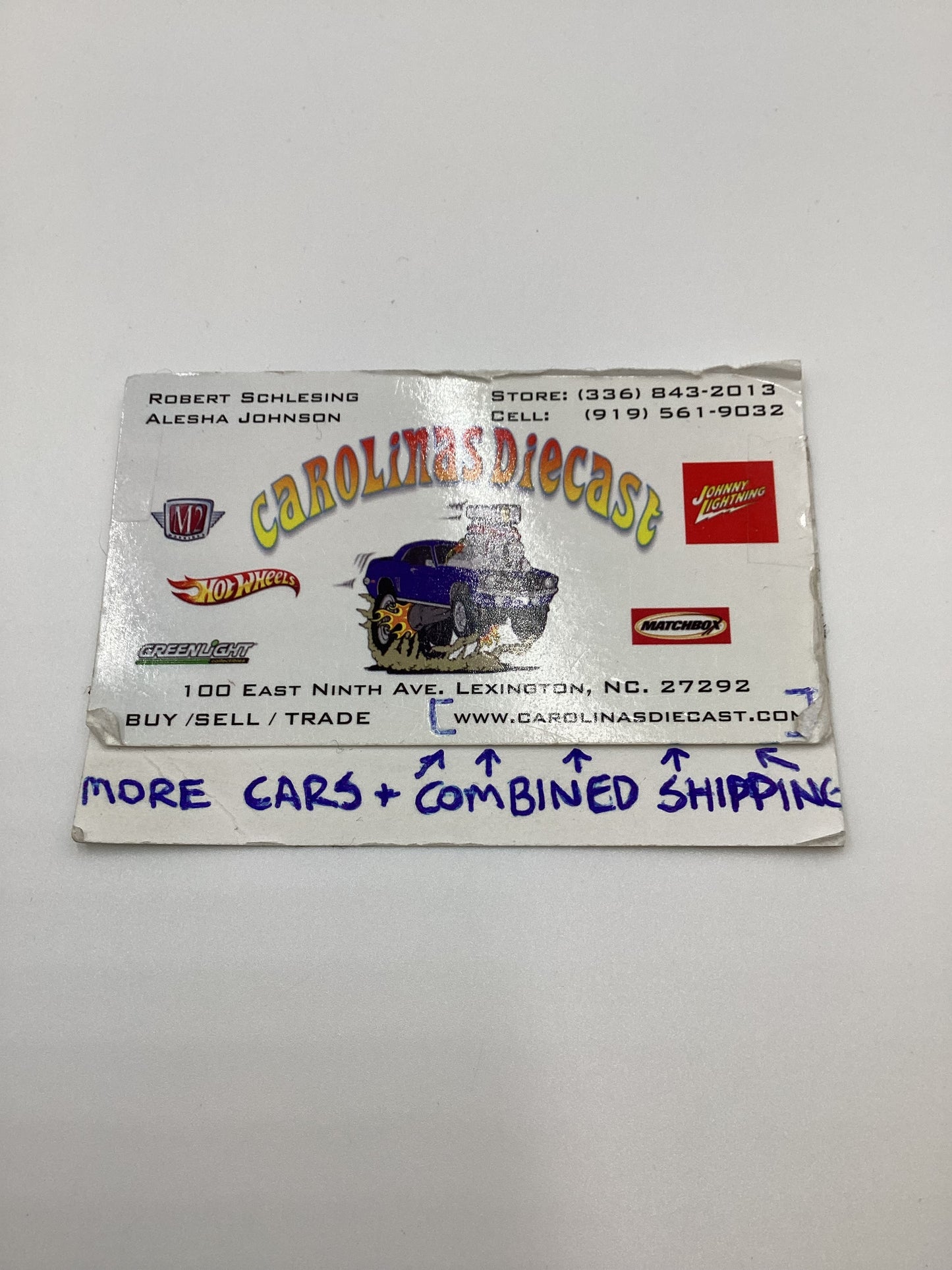 2011 Hot Wheels #87 63 Corvette Yellow 8D