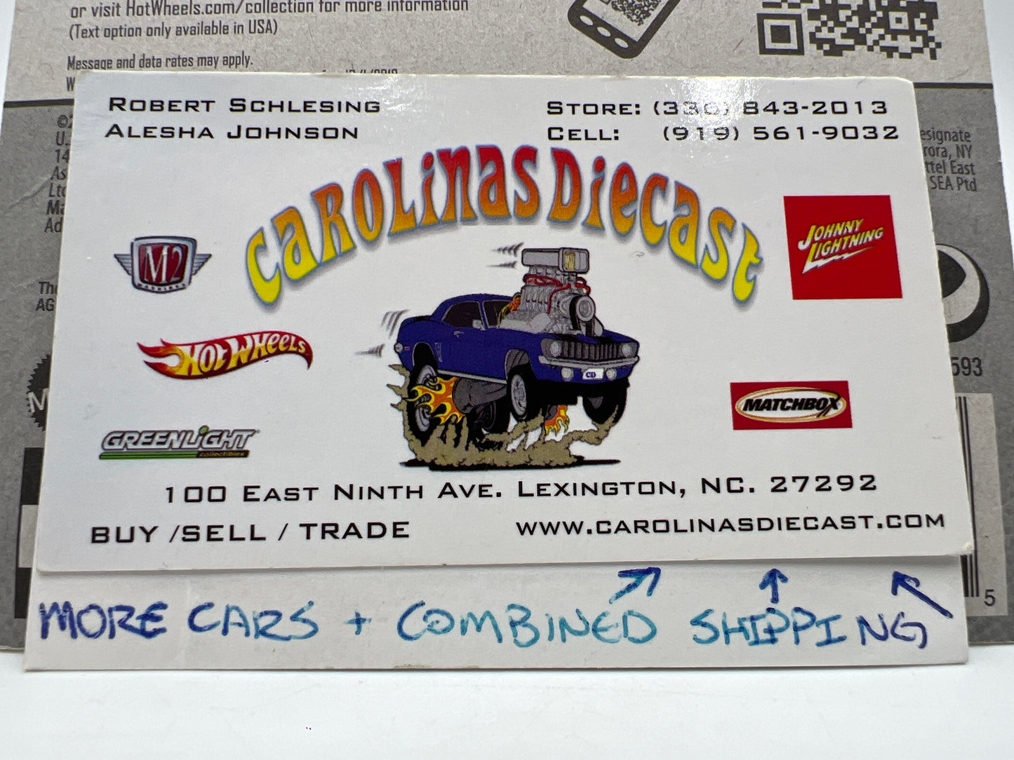 2013 Hot Wheels Stunt #93 12 Mini Countryman Rally Red 61A