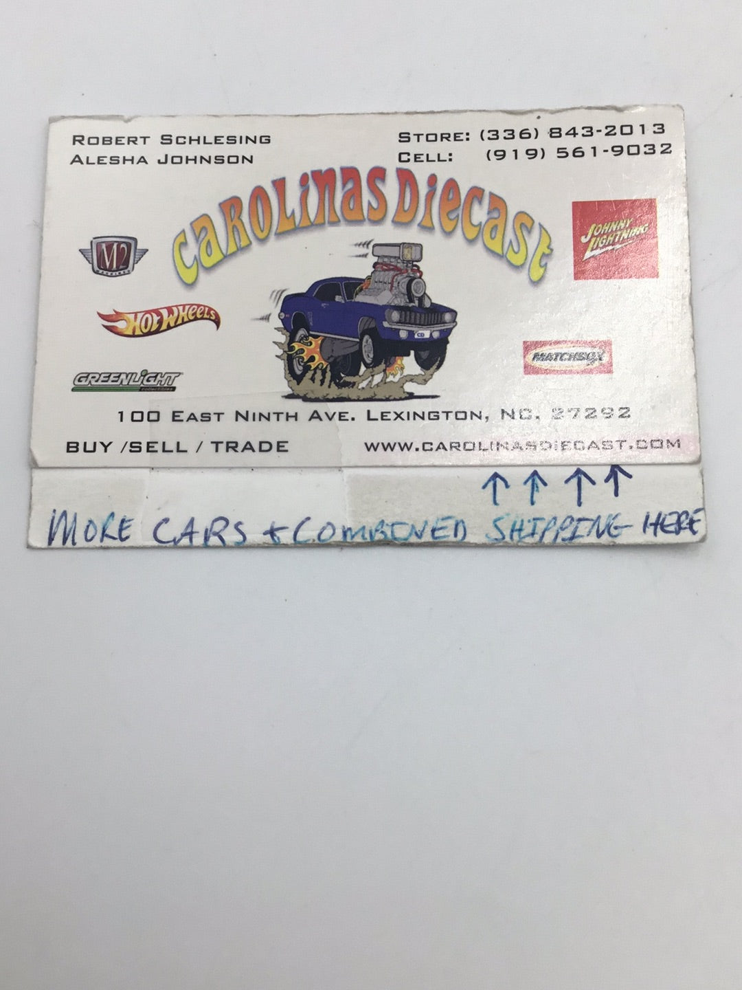 1998 hot wheels #742 Funny Car Hershey U3