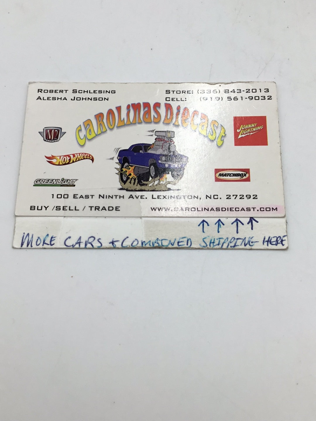 Hot Wheels Black Box 100% 1933 Willys