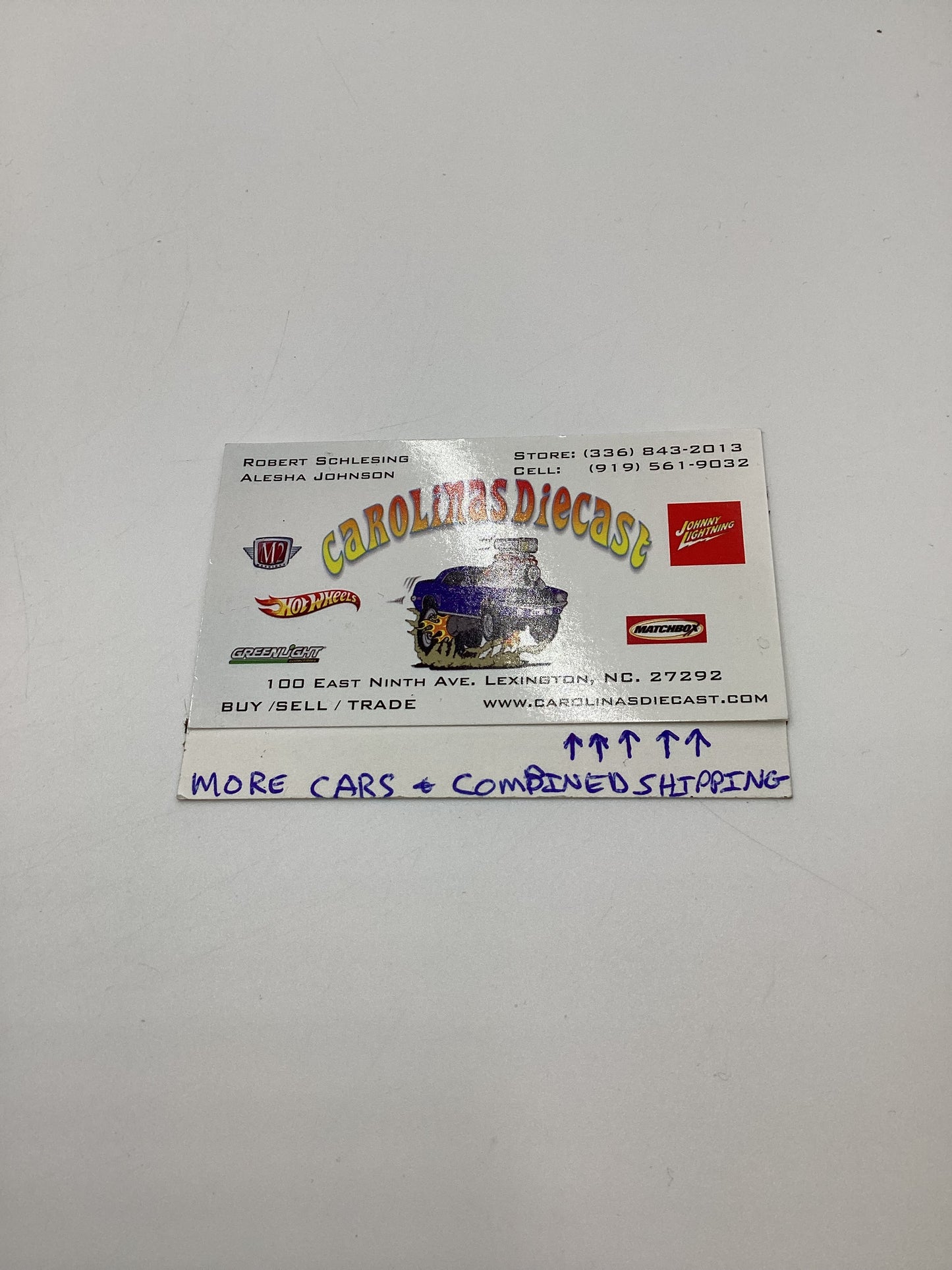 2025 Hot Wheels B case #2 Batman & Robin Batmobile 118A