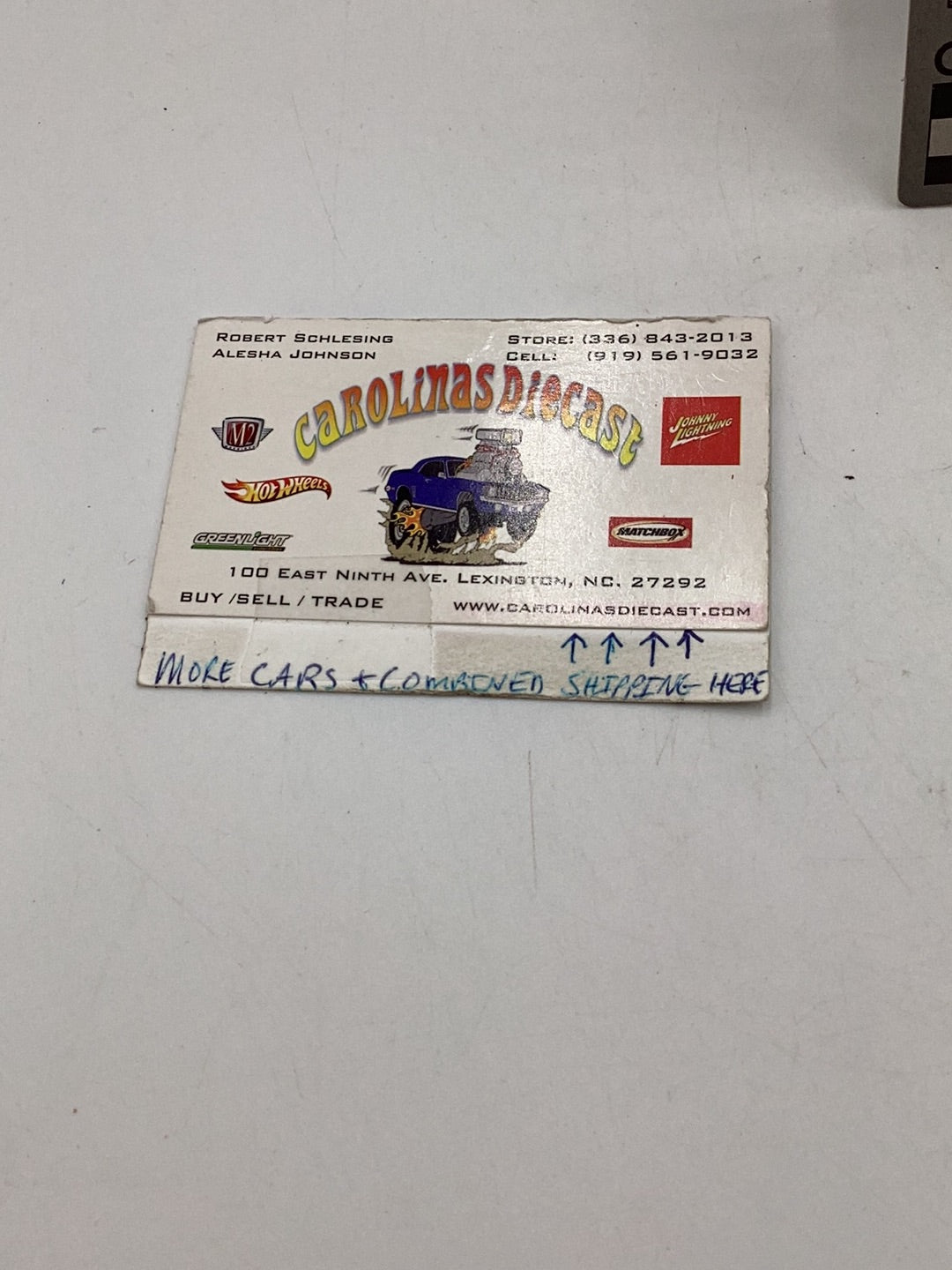 2020 hot wheels #146 Datsun bluebird wagon 510 momo black 87A