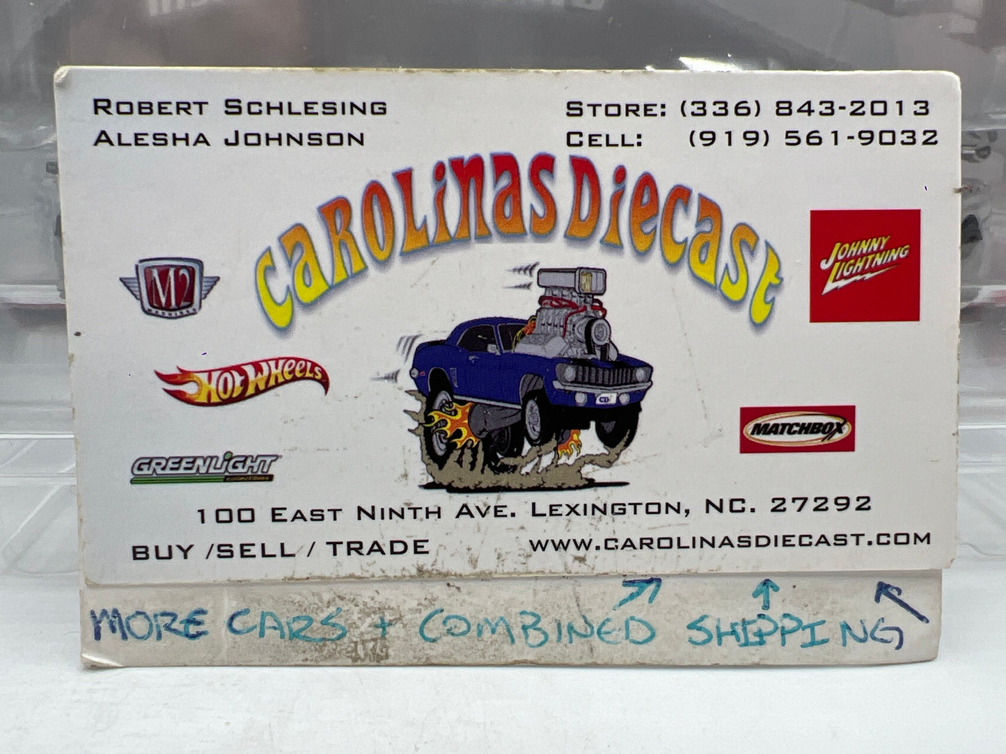 Hot Wheels Premium Target 2 Pack Nissan Skyline GT-R BNR32 & BNR34 Nismo W/Protector