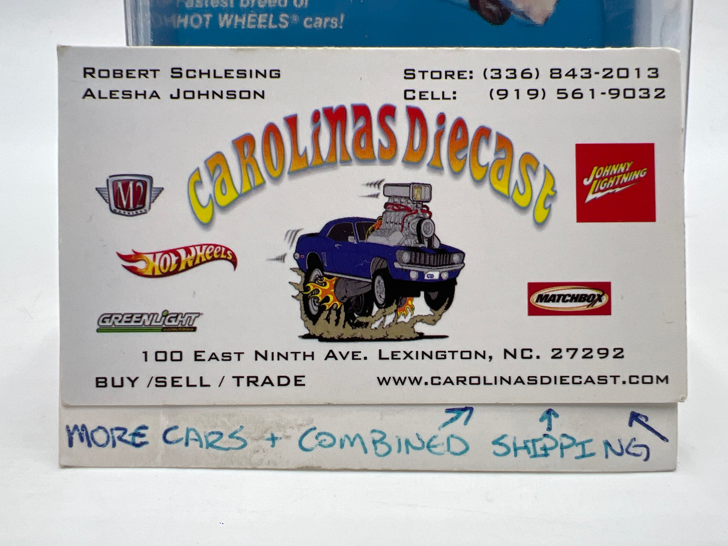 Hot Wheels Original 1983 Ultra Hots #7528 Jet Sweep X5 W/Protector Cracked Blister