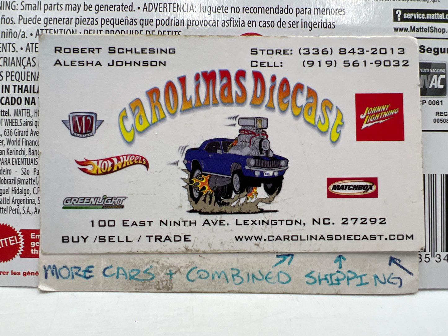 2026 Hot Wheels Premium Thrill Climbers #1 Subaru Impreza WRX Yellow 257A