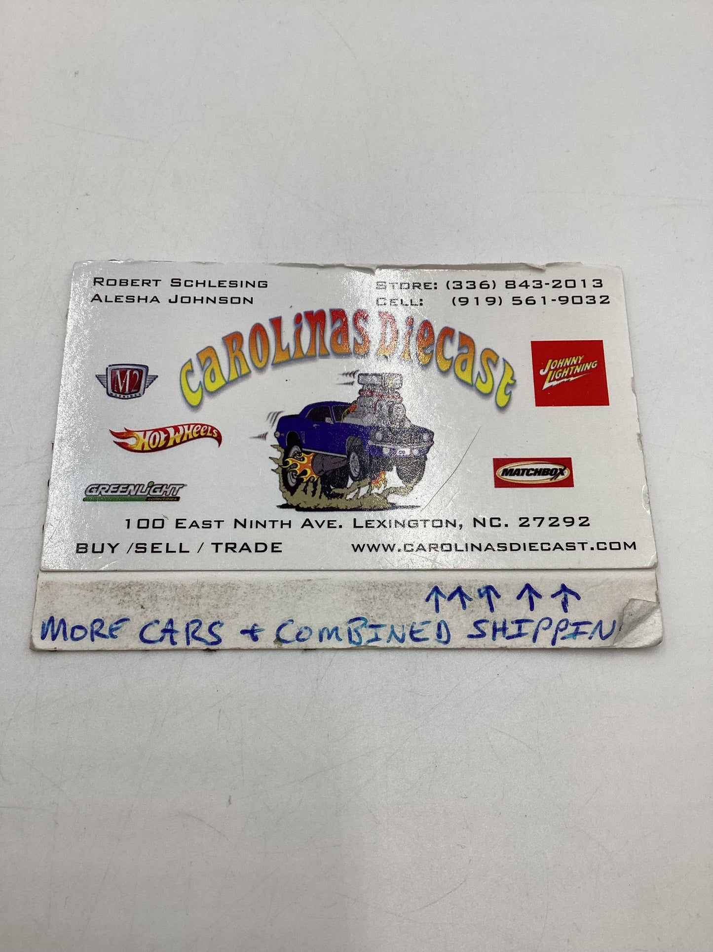 1996 Hot Wheels #370 First Editions Series 5/12 Rail Rodder 67F