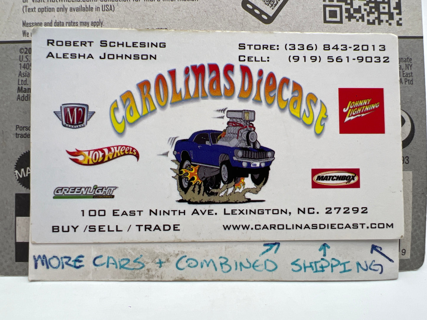 2013 Hot Wheels Showroom #157 Porsche 911 GT3 RS Orange 101B