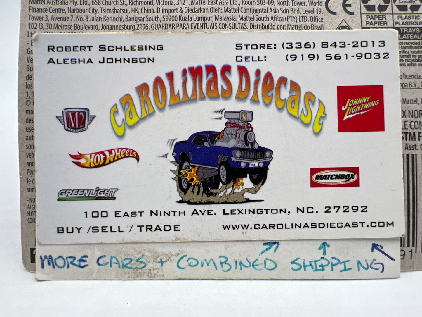 Hot Wheels Fast and Furious Fast Five #5 Corvette Grand Sport Silver 72i