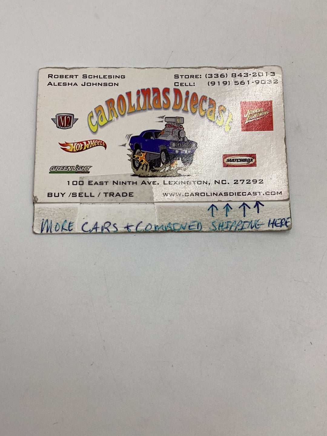 Hot wheels 2019 mail in collectors edition factory sealed sticker 70 Chevelle Delivery