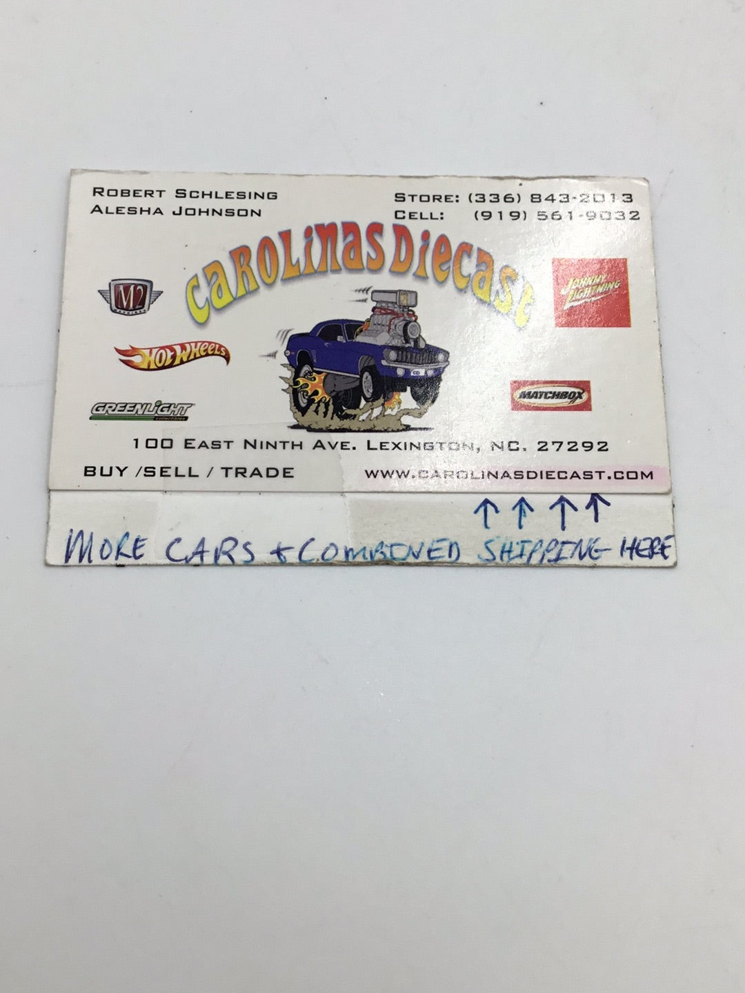 Auto world Mighty Minivans 1985 Plymouth Voyager ultra red chase