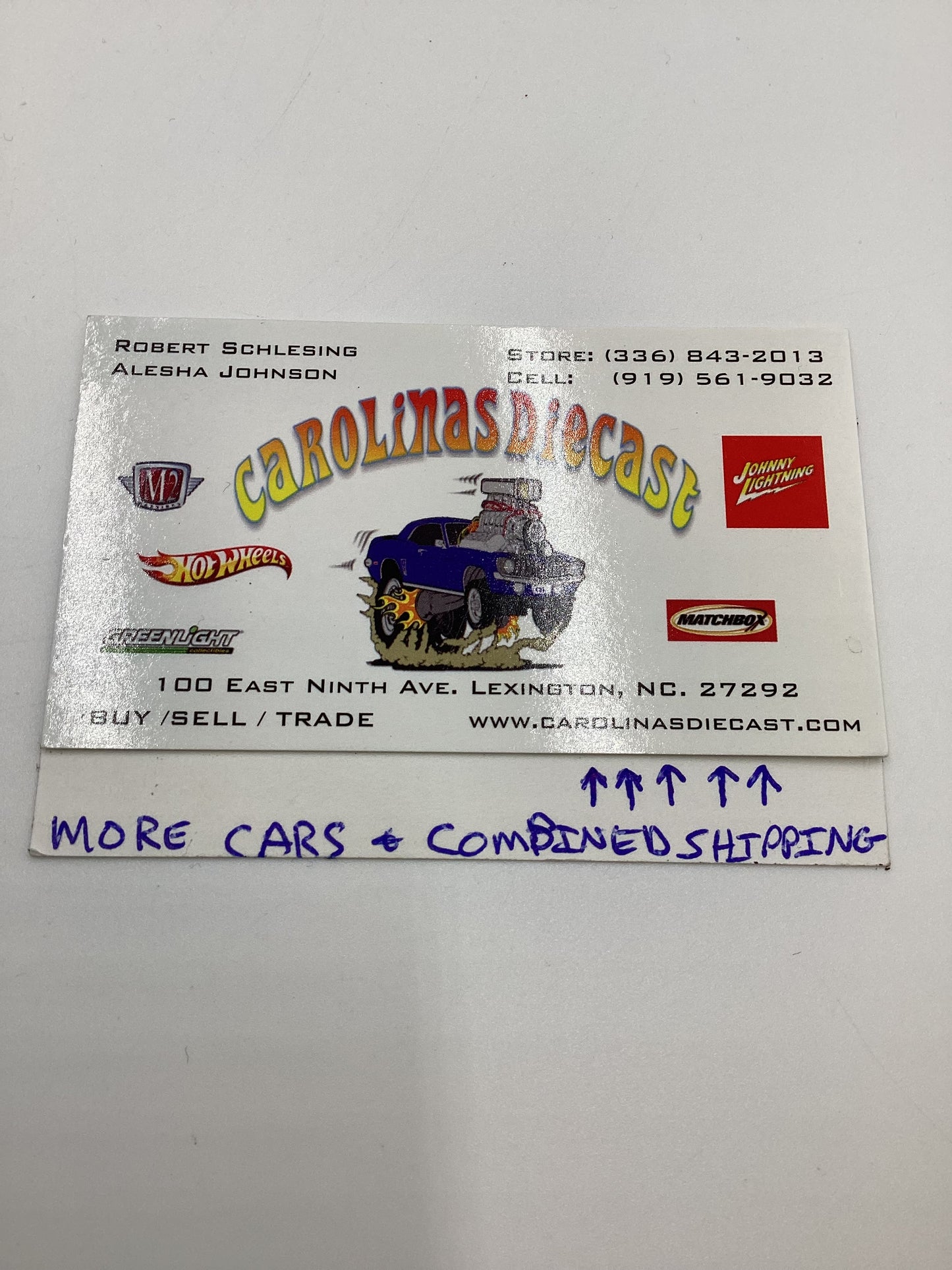 M2 Machines Auto Drivers TCI 1970 Dodge Super Bee 440 Black R78 191H