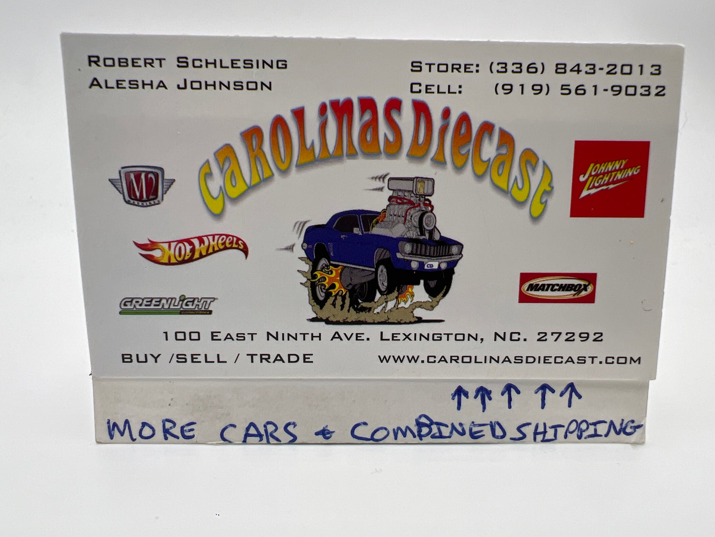 Hot Wheels 1/64 Premium Boulevard Kool Kombi Mooneyes Yellow Loose