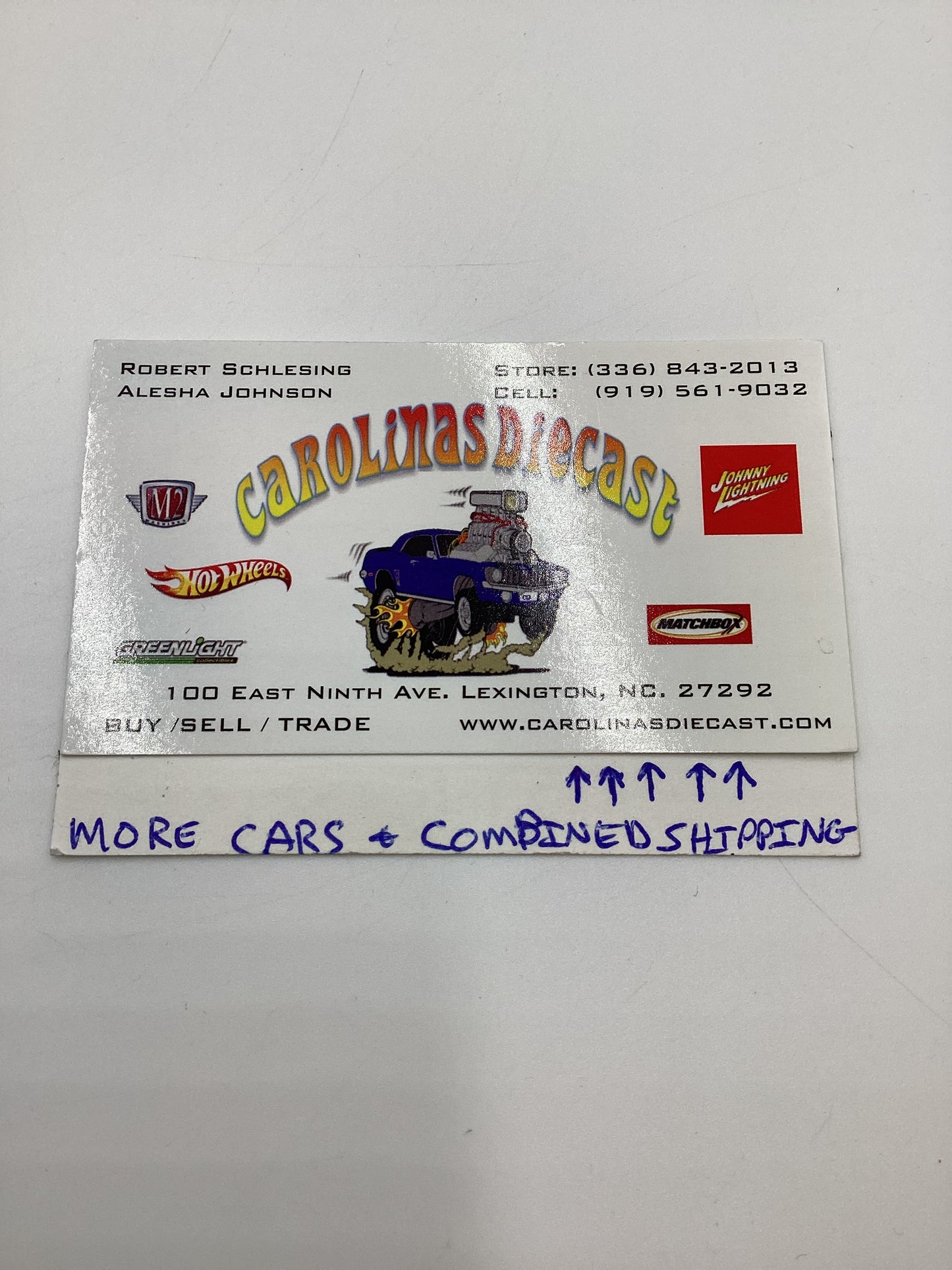 2025 Hot Wheels Neon Speeders #1 Custom 70 Honda N600 Yellow 158E