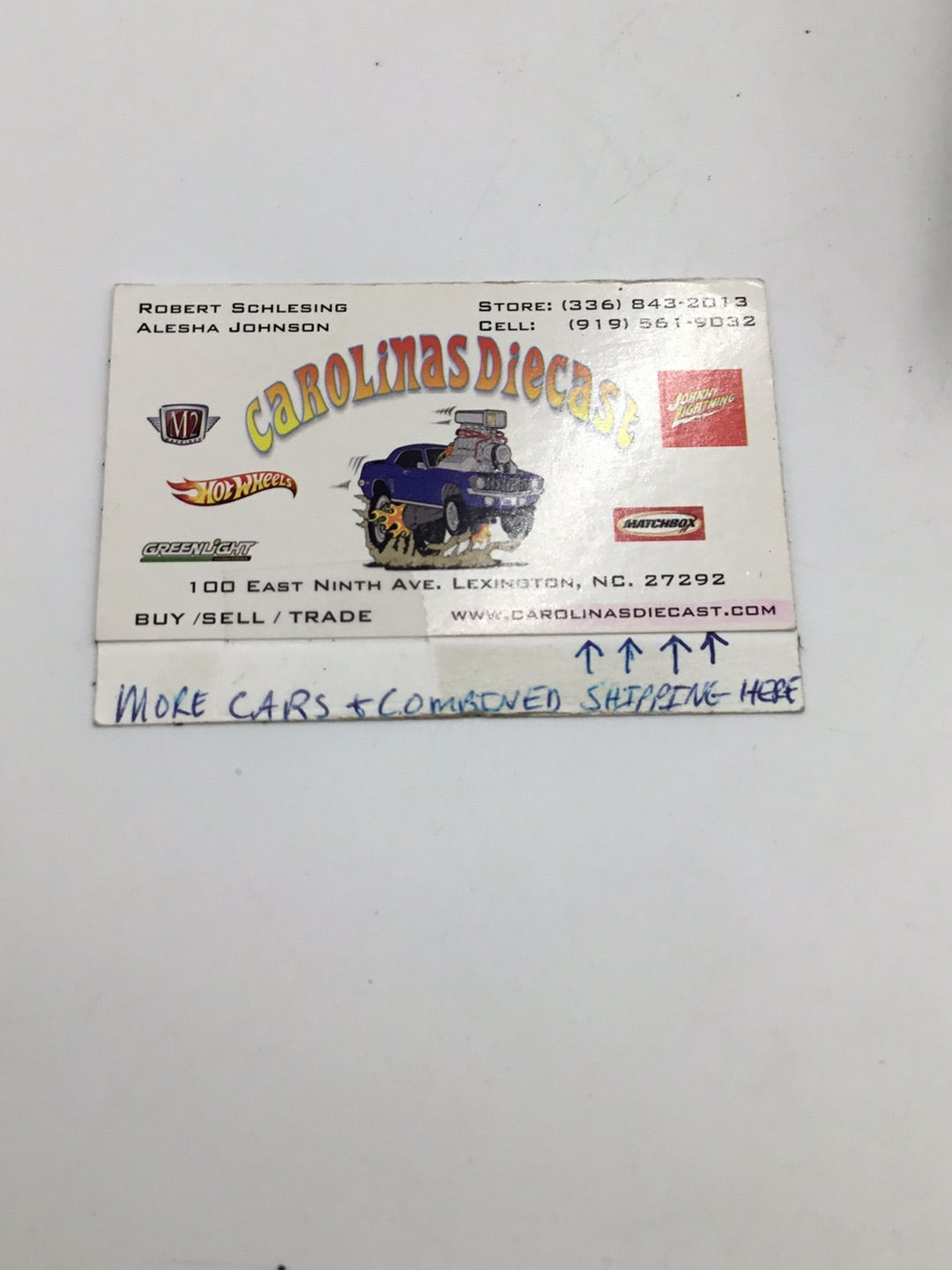 Hot wheels car culture Euro Speed 3/5 Mercedes Benz 190E 2.5 16 G2