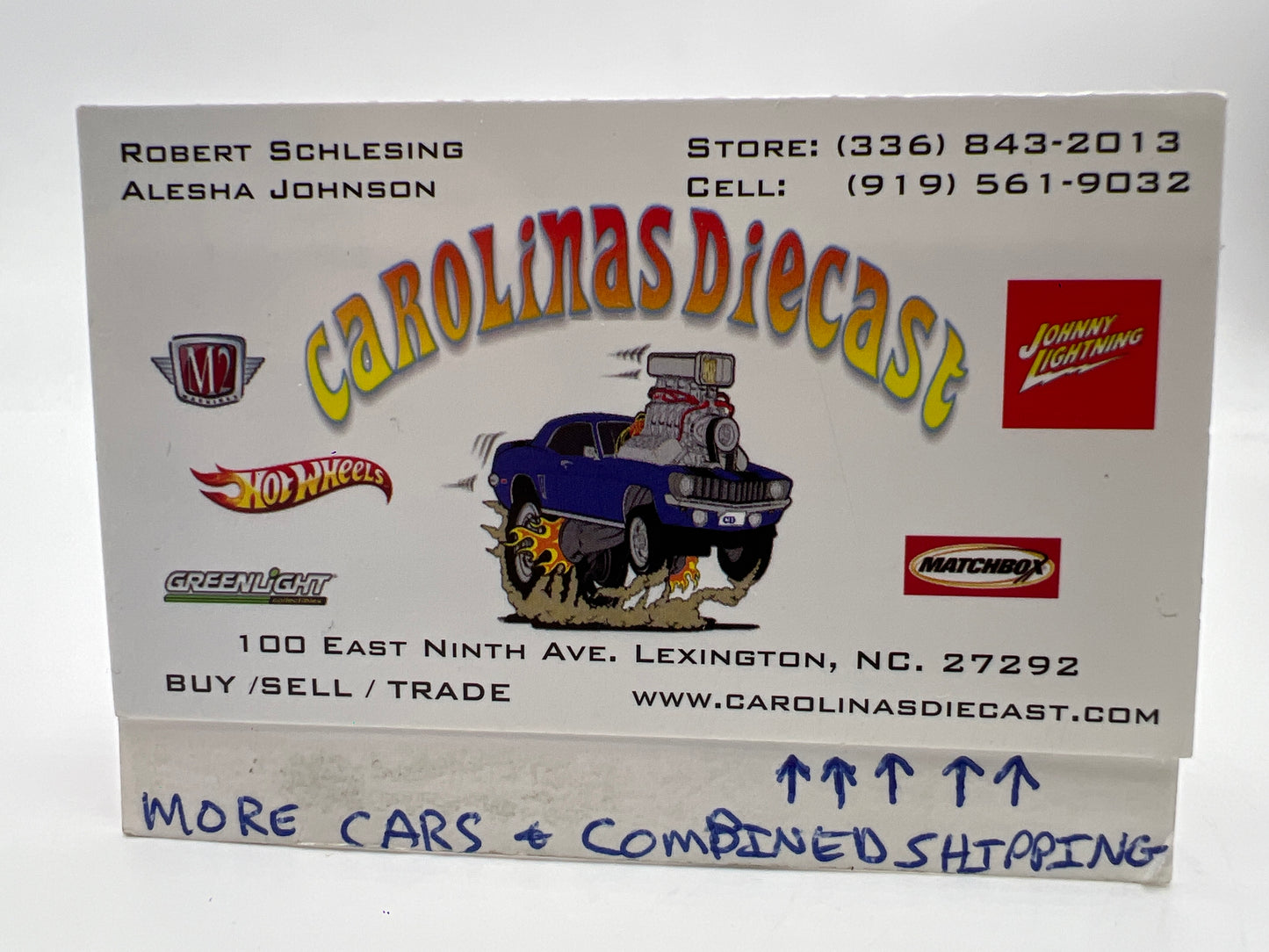 Hot Wheels Collectibles 1/64 Cool N Custom 37 Pro Mod Chevy Red/White Loose