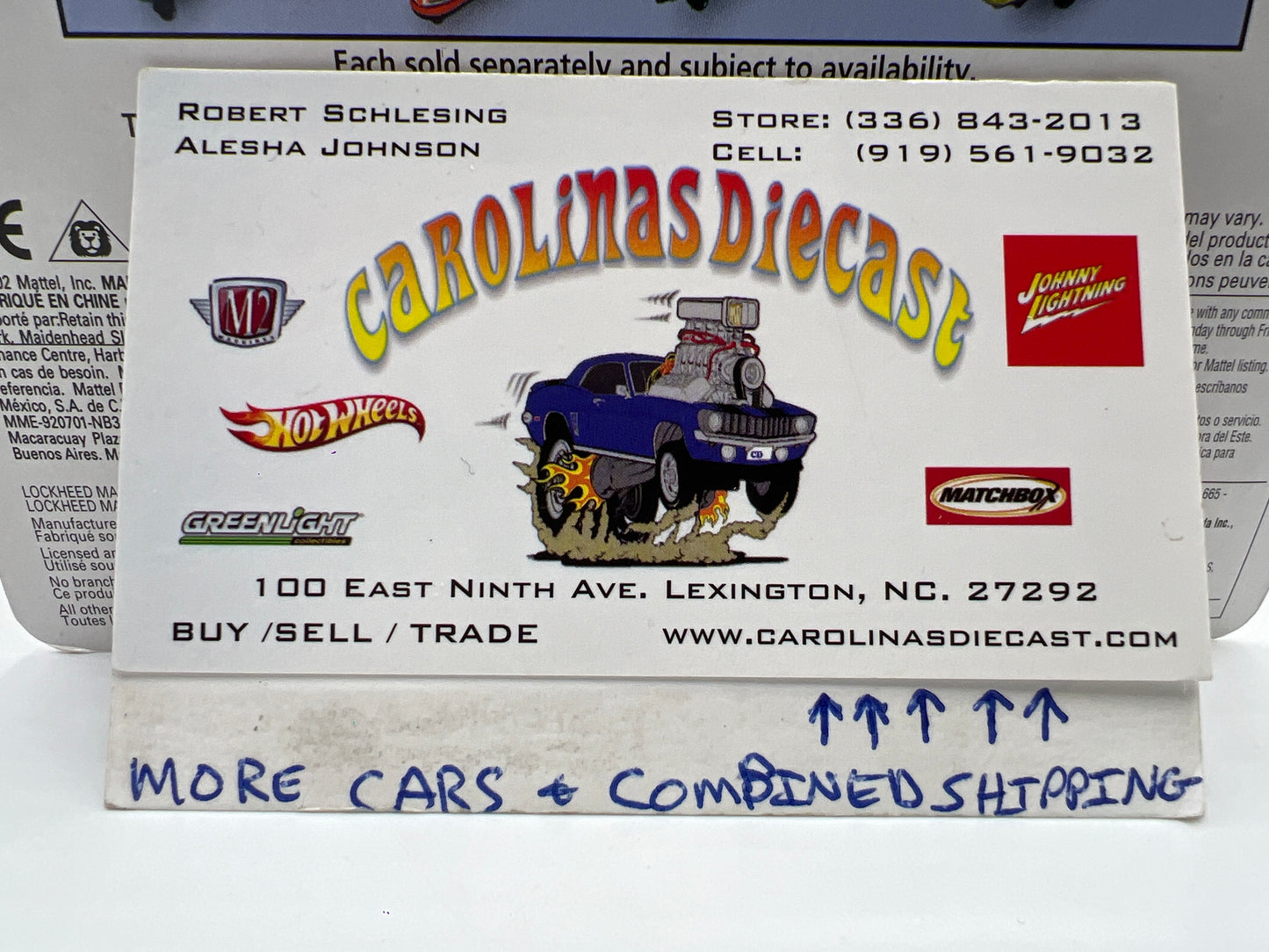 Matchbox Sky Busters Rescue Helicopter Metro 24/7 Teal PP2