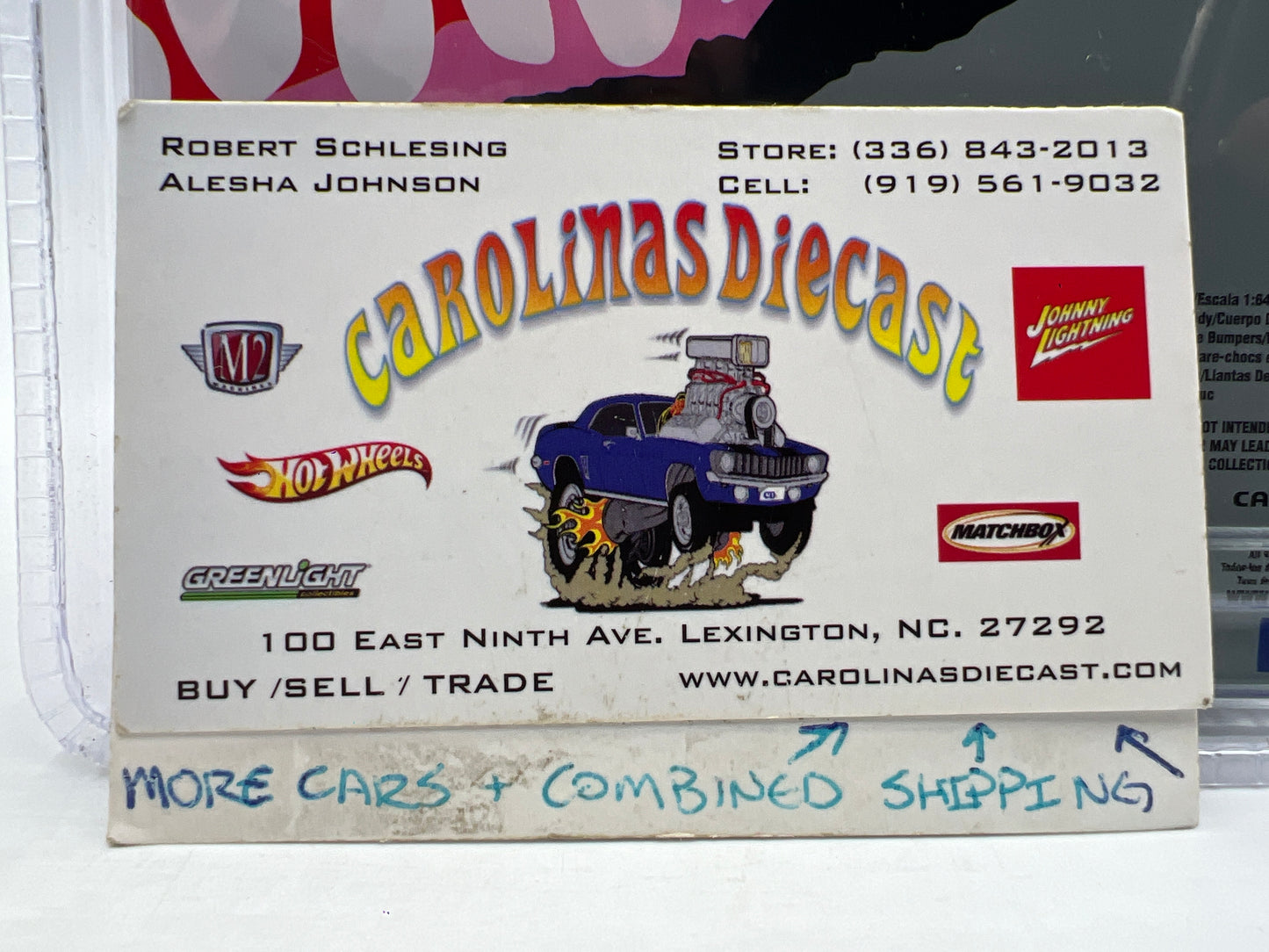 2025 M2 Machines Hobby Exclusive PFC Hyde 1973 Chevrolet Cheyenne Super 10 Gray HS62