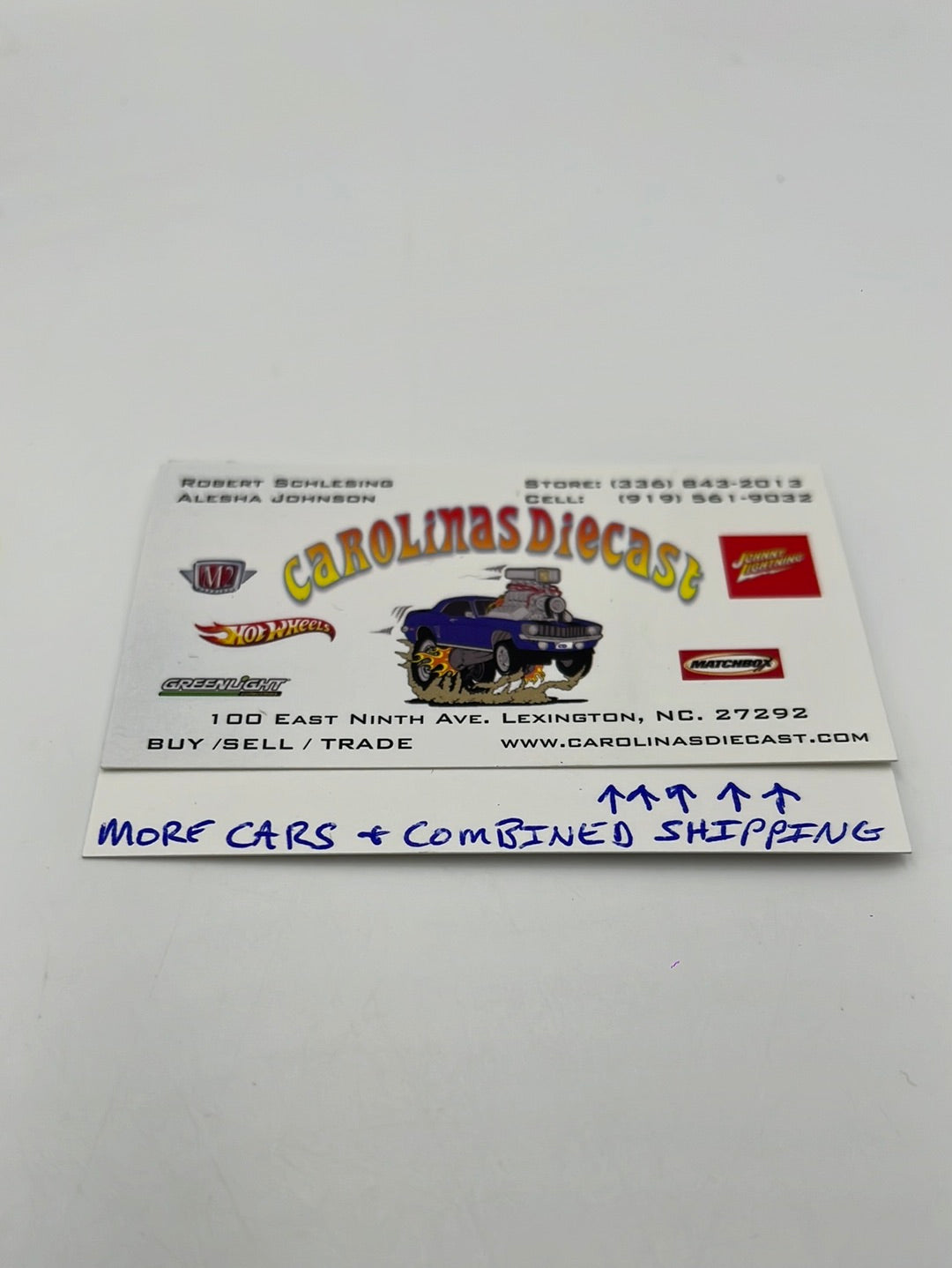 Hot Wheels Premium Boulevard #38 Custom ‘93 Nissan Hardbody (D21)