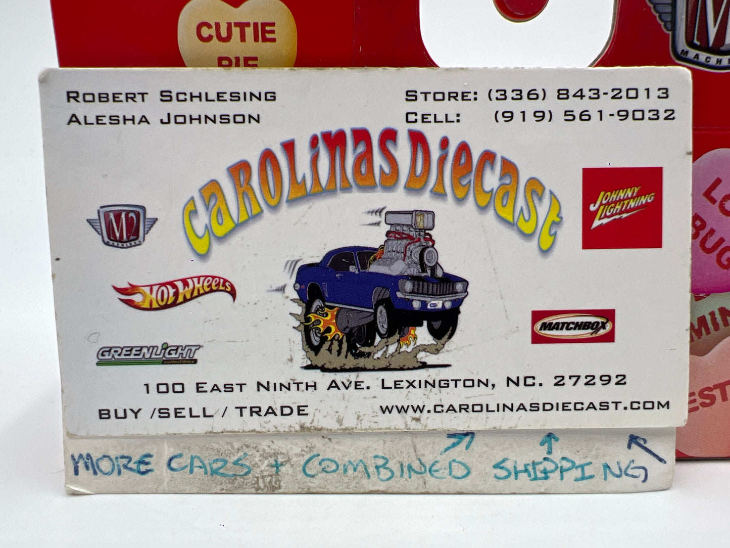 2026 M2 Machines Walmart Exclusive Sweethearts 1973 Chevrolet Cheyenne Super 10 4x4 Green WMTS23