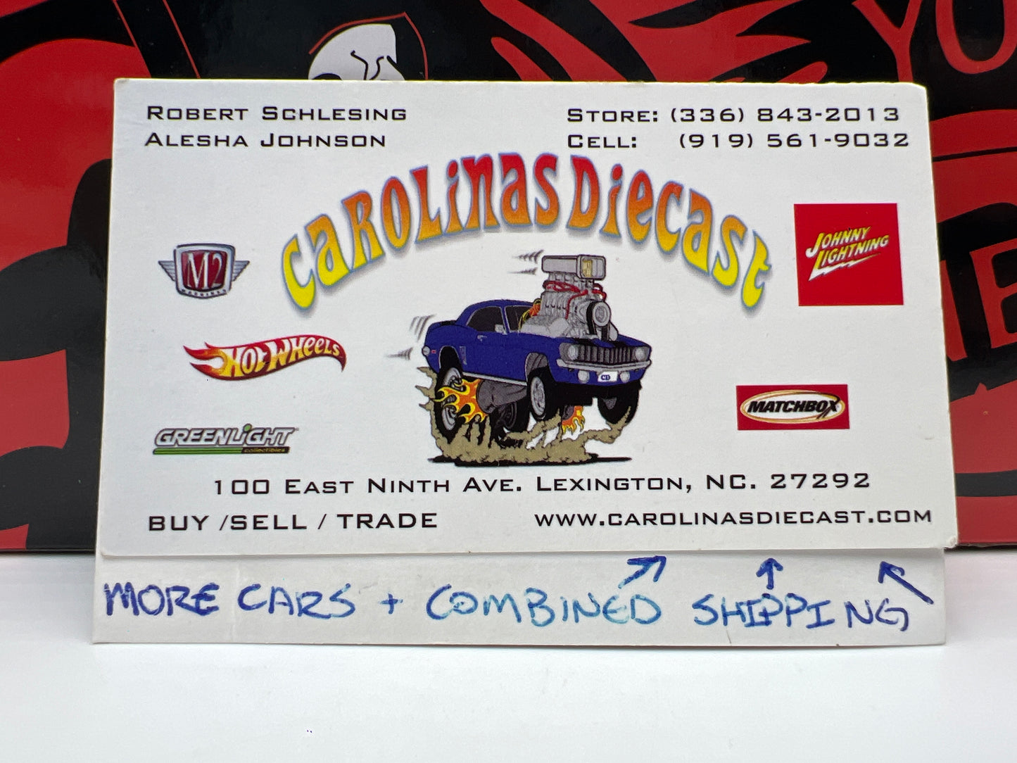 M2 Machines Auto Haulers 1973 Chevrolet Van G10 & 1976 GMC Sierra Grande 15 Custom R84