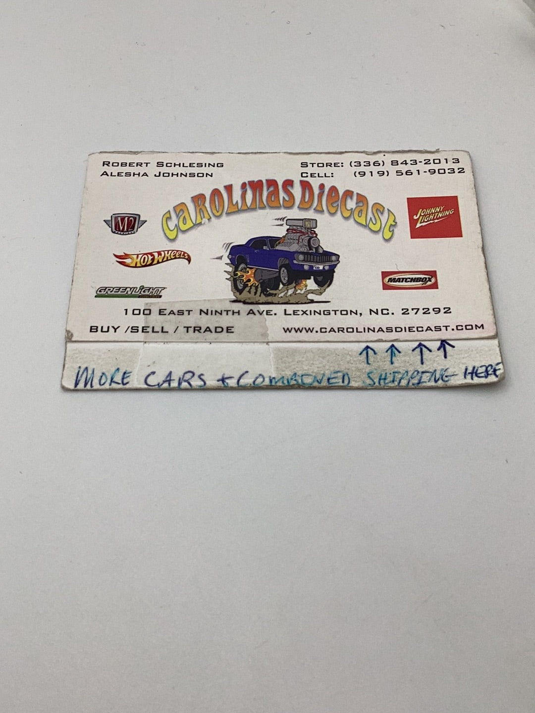 2020 Hot Wheels #210 ‘69 Ford Mustang Boss 302 Walmart Exclusive Zamac #17 146F