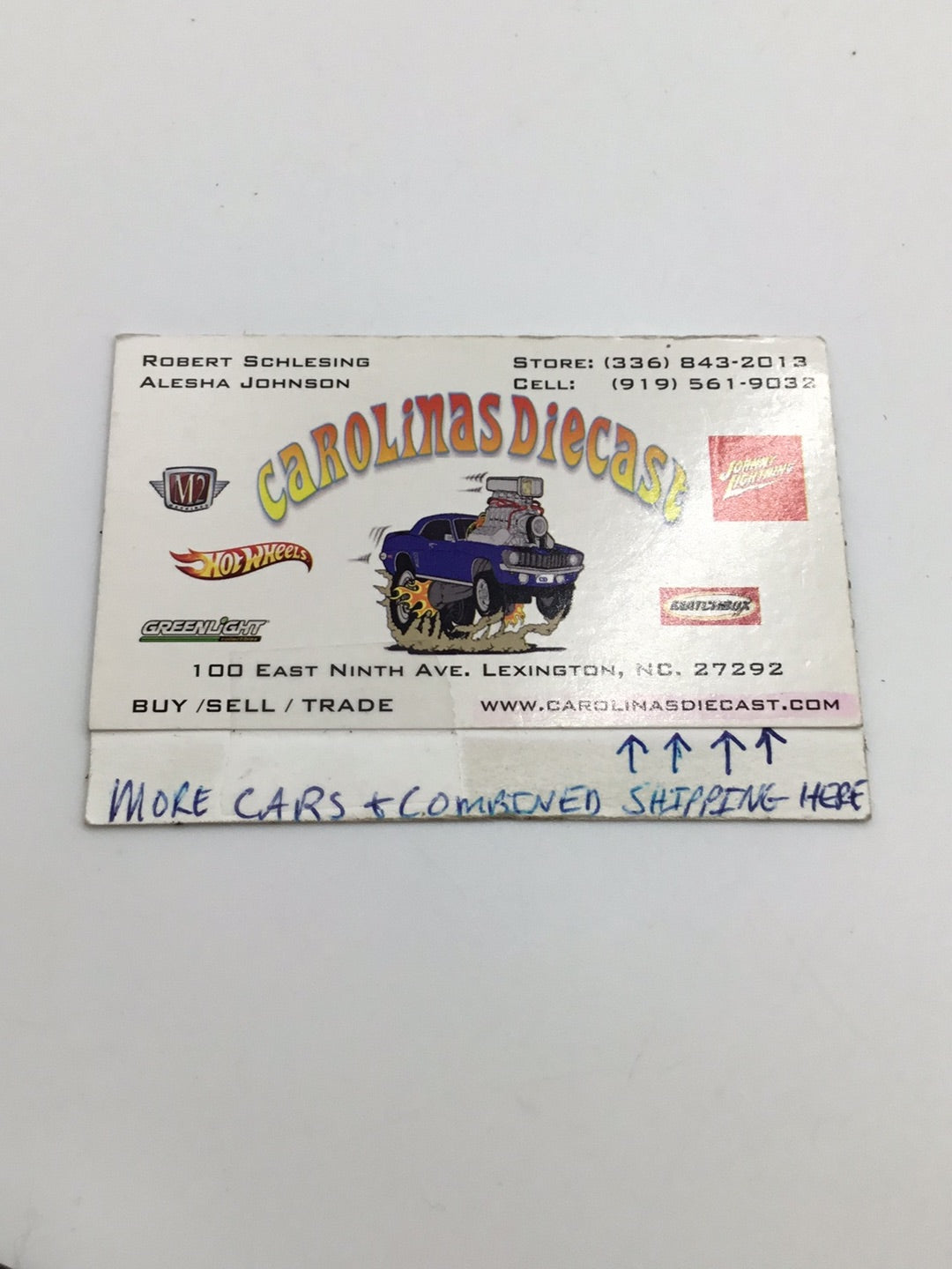 2009 Hot Wheels #86 08 dodge challenger SRT8 Gray U4