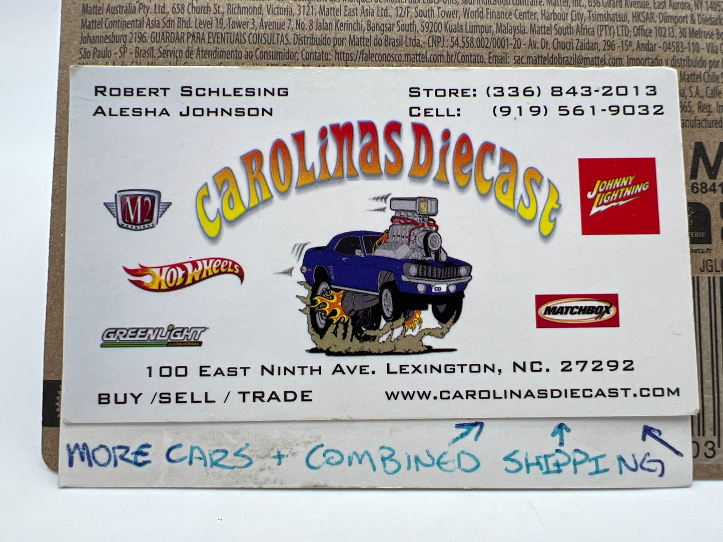 2025 Matchbox Jurassic World Rebirth 18 Jeep Wrangler White 161D