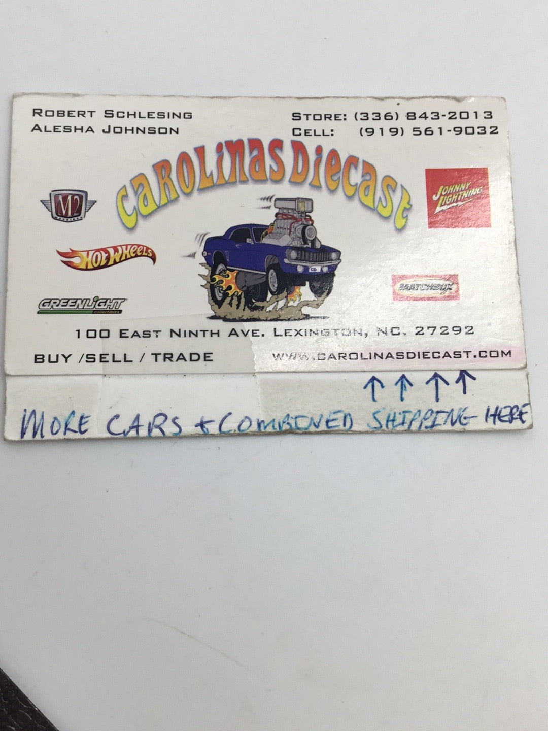 Hot wheels Ultra Hots Porsche 934.5 8/8 KK4