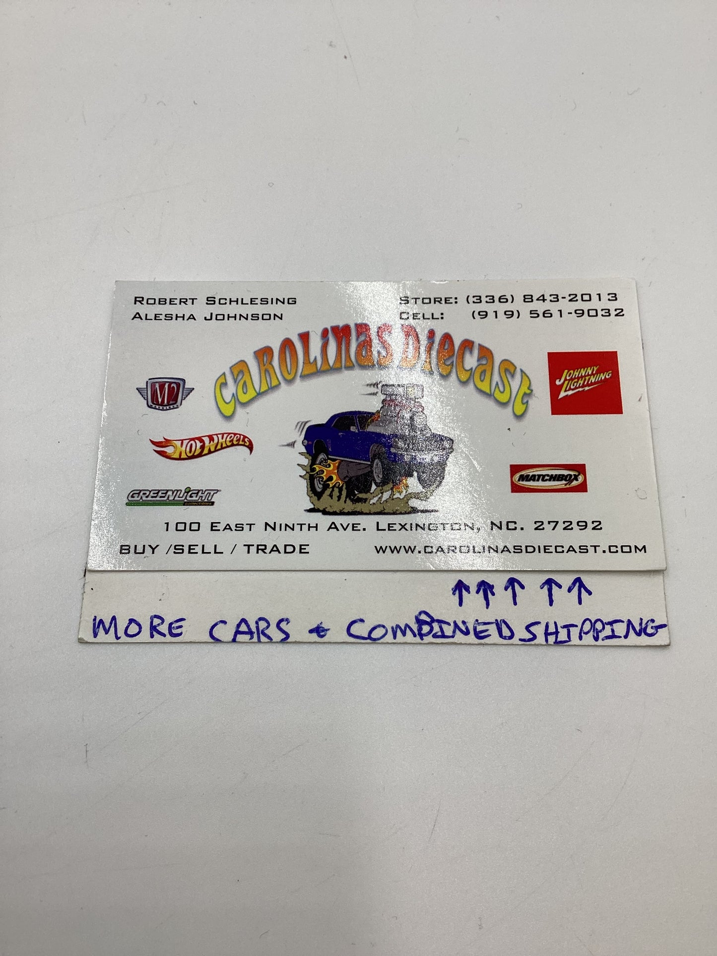 Greenlight Black Bandit Series 27 1965 Ford Thunderbird Convertible Black 177F