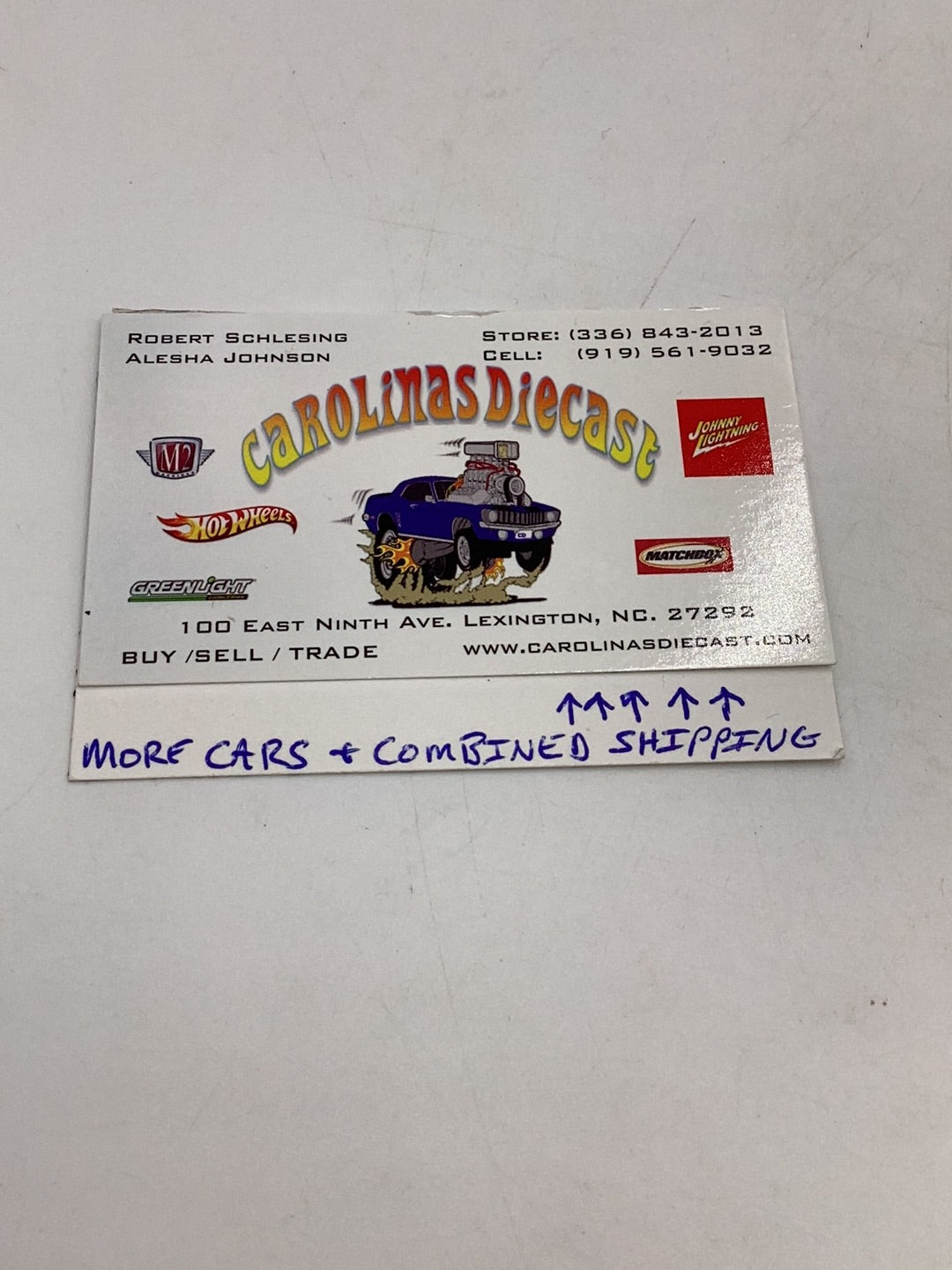 2023 Hot Wheels #116 GMC Hummer EV Red Edition