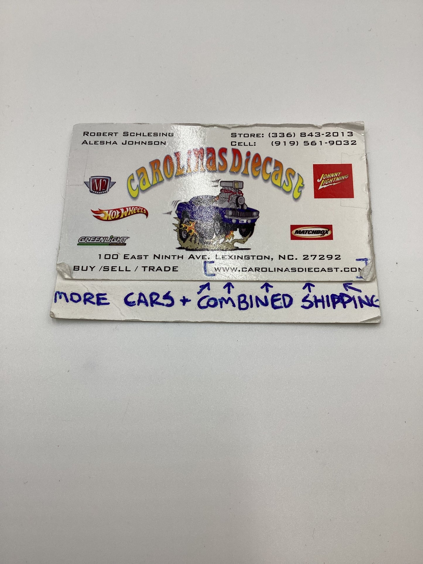 2011 Hot Wheels Cars of the Decades The 90s #26 Dodge Viper Green 157H