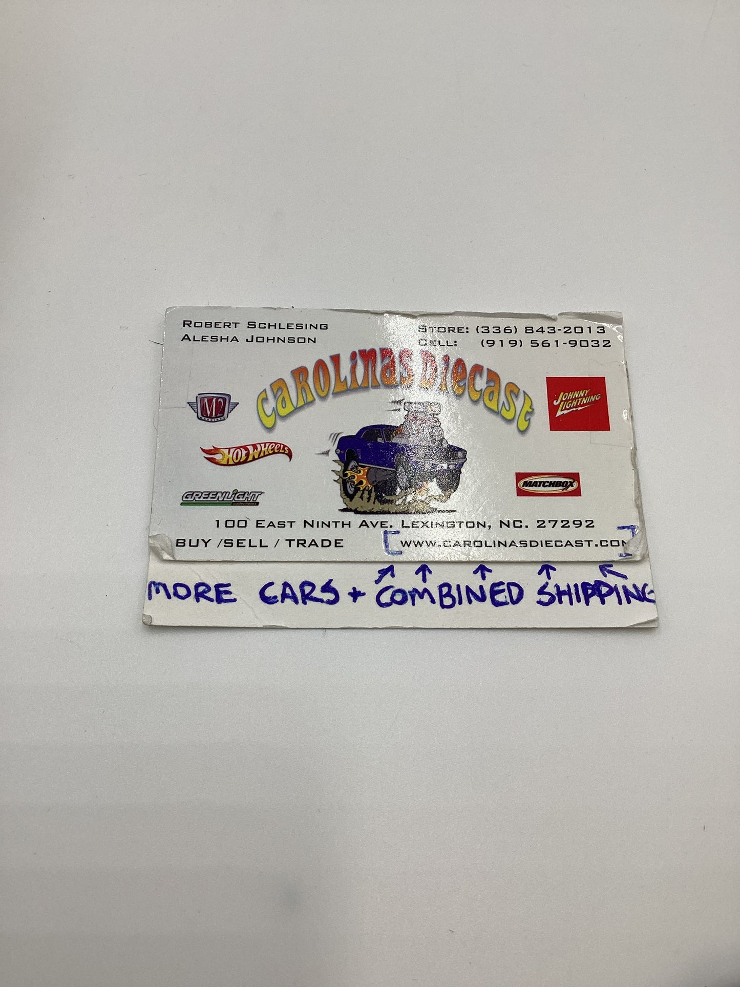 2015 Hot Wheels Zamac 005 #18 71 El Camino 148B
