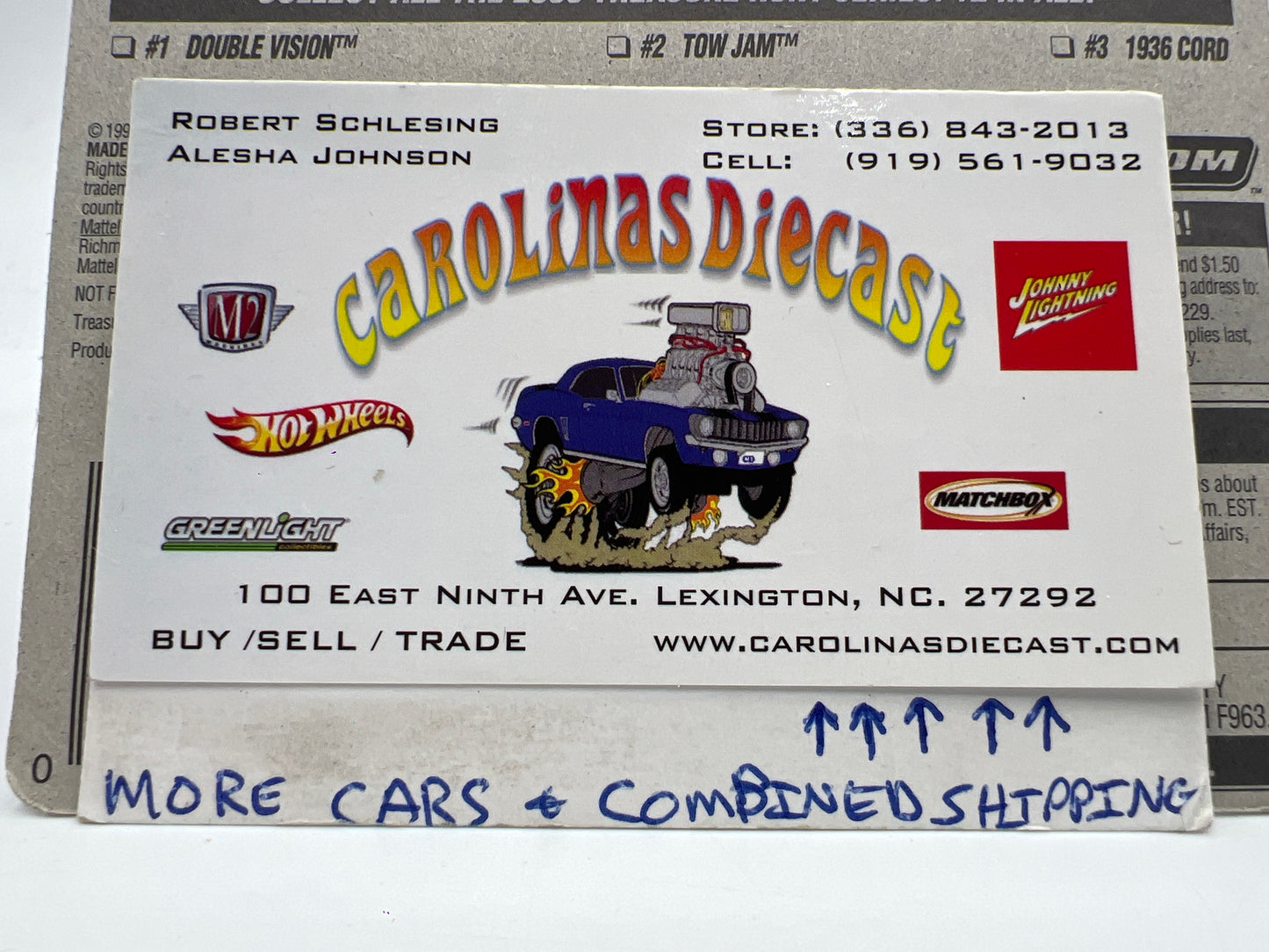 2000 Hot Wheels Treasure Hunt Real Riders #51 1936 Cord Silver 273C